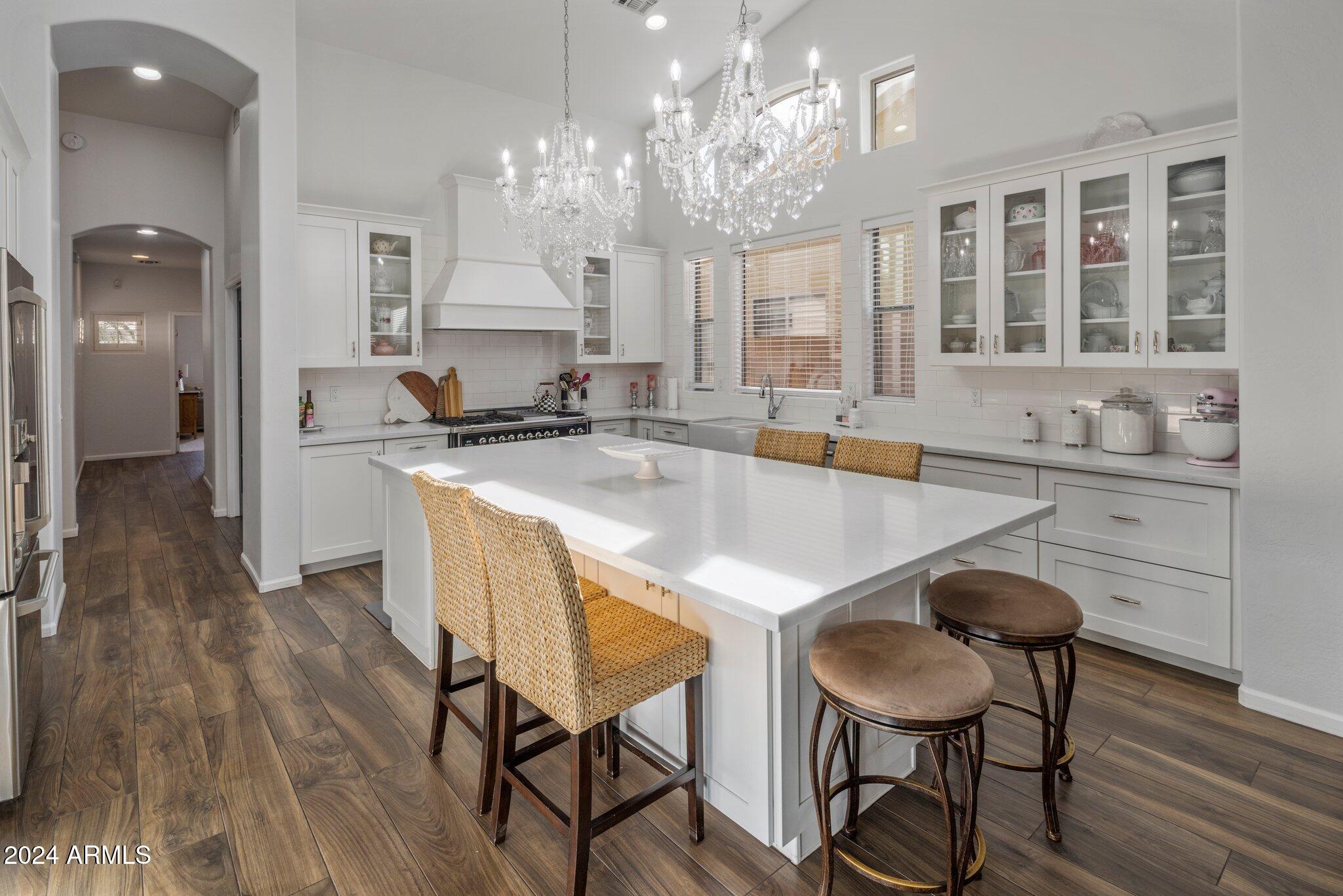 8054 S Stephanie Lane