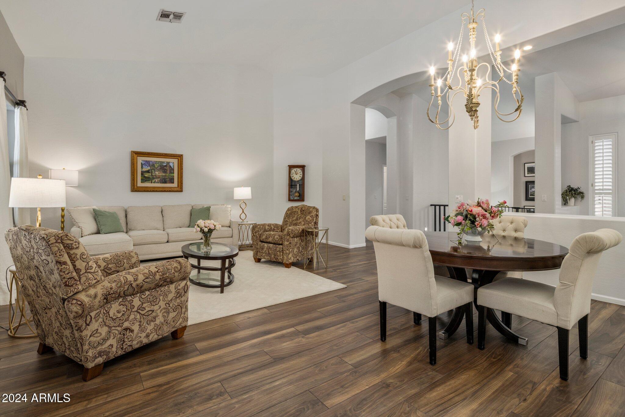 8054 S Stephanie Lane