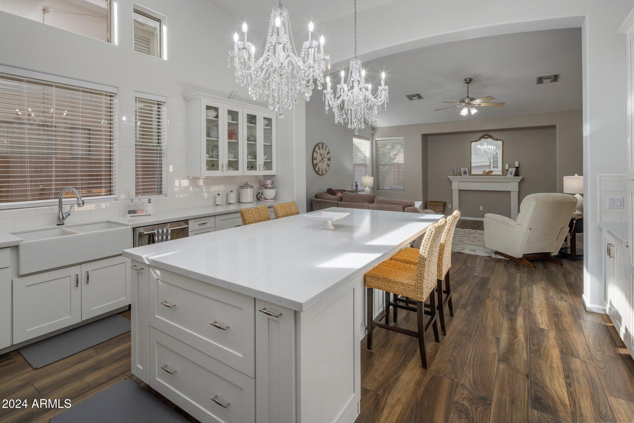 8054 S Stephanie Lane