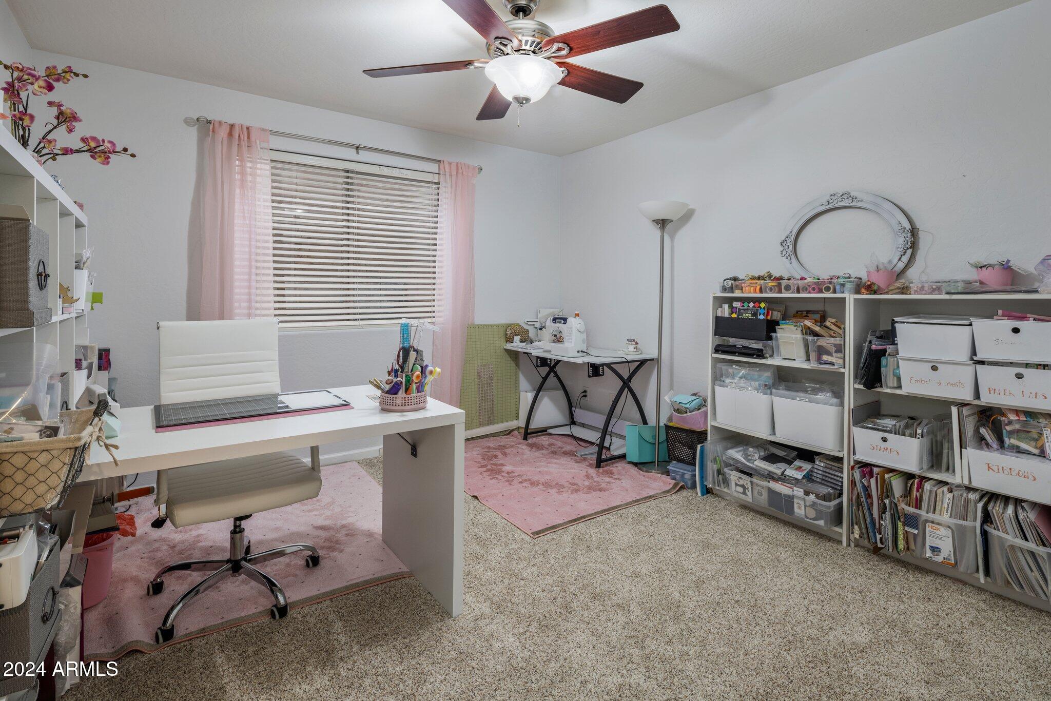 8054 S Stephanie Lane