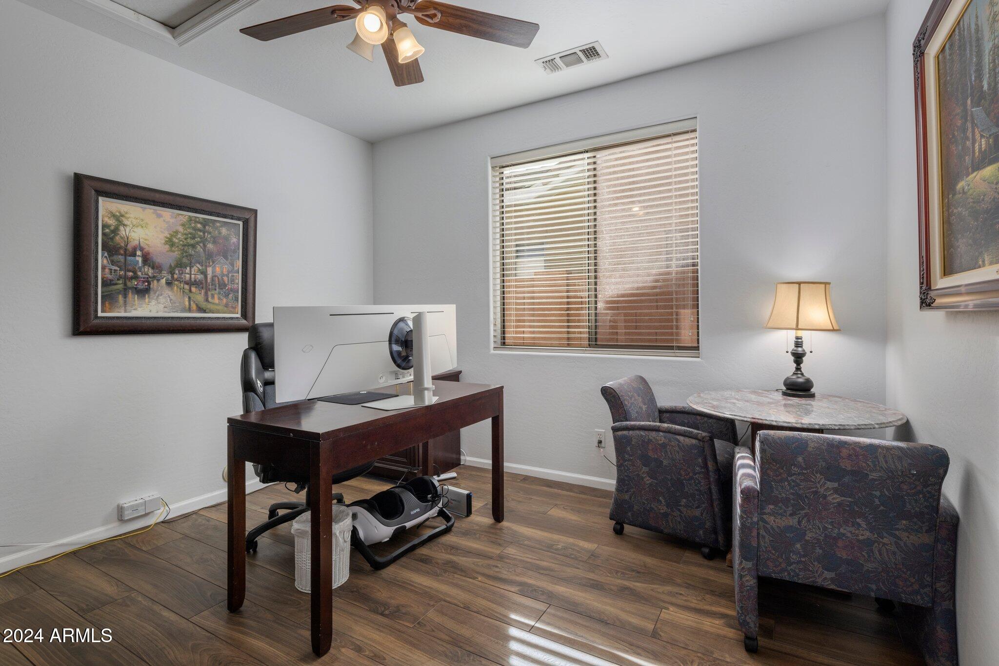 8054 S Stephanie Lane