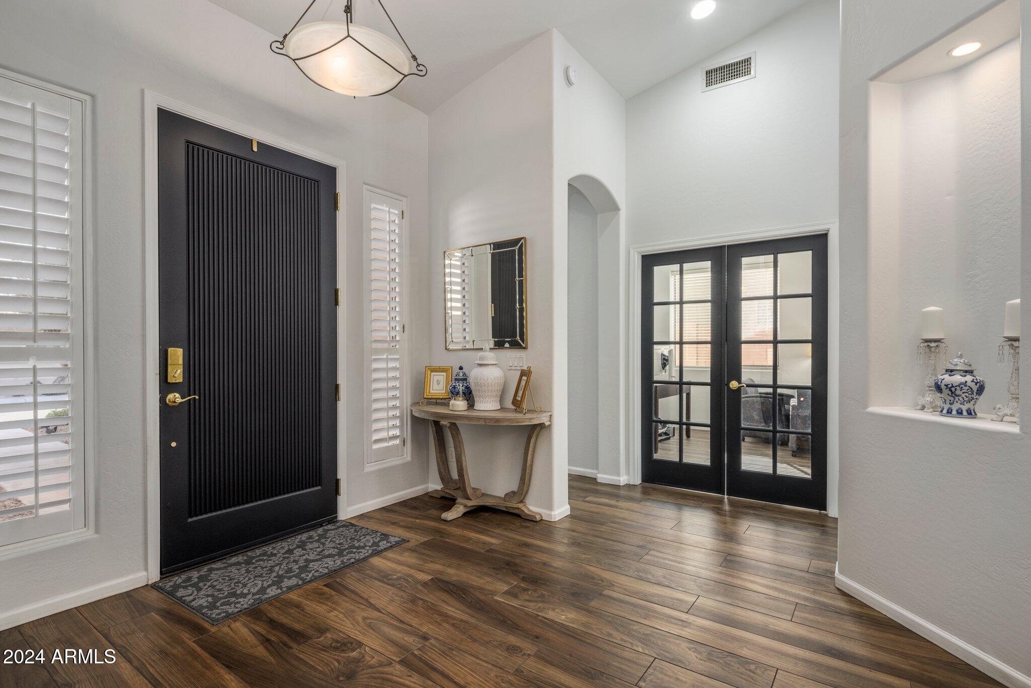 8054 S Stephanie Lane