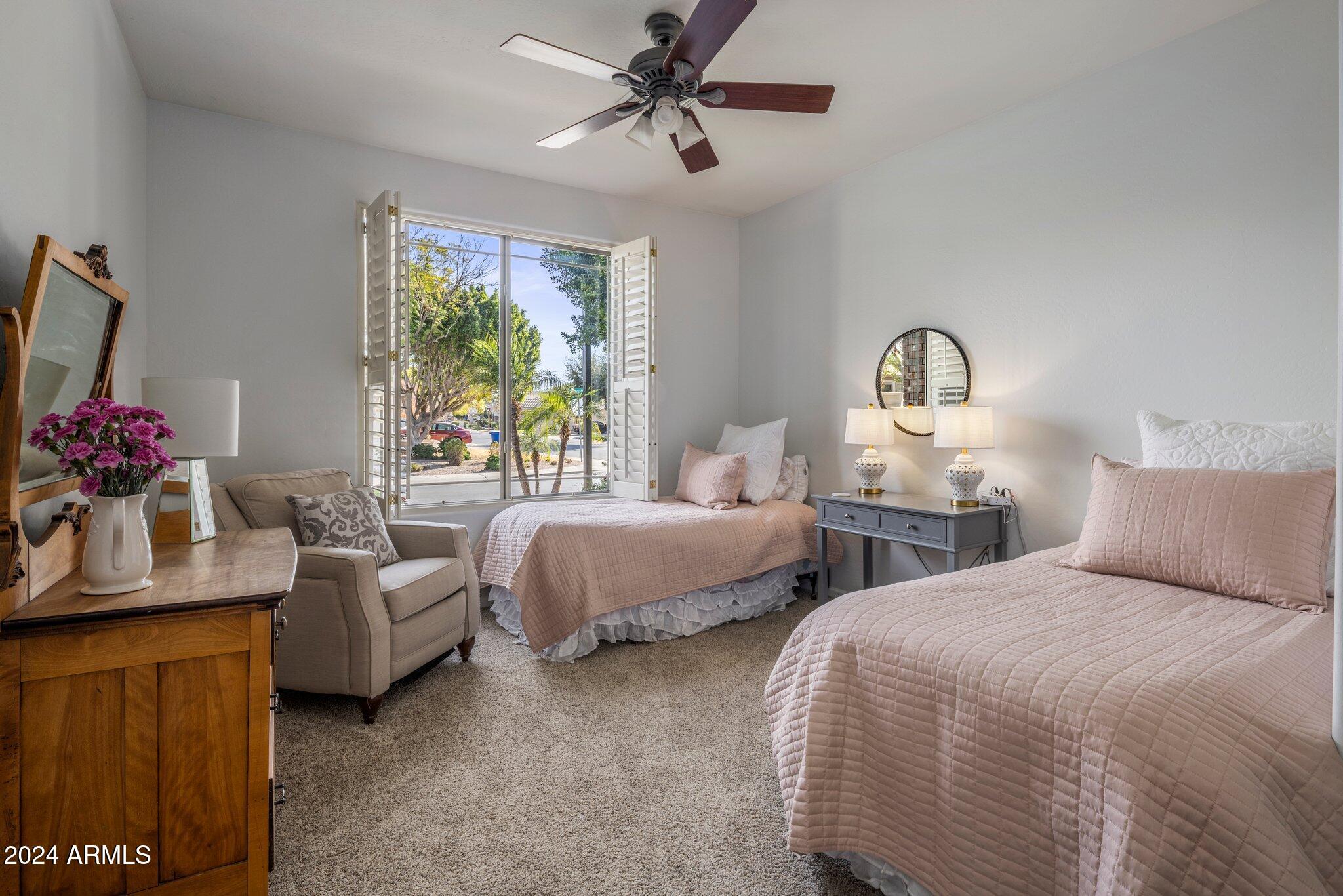 8054 S Stephanie Lane