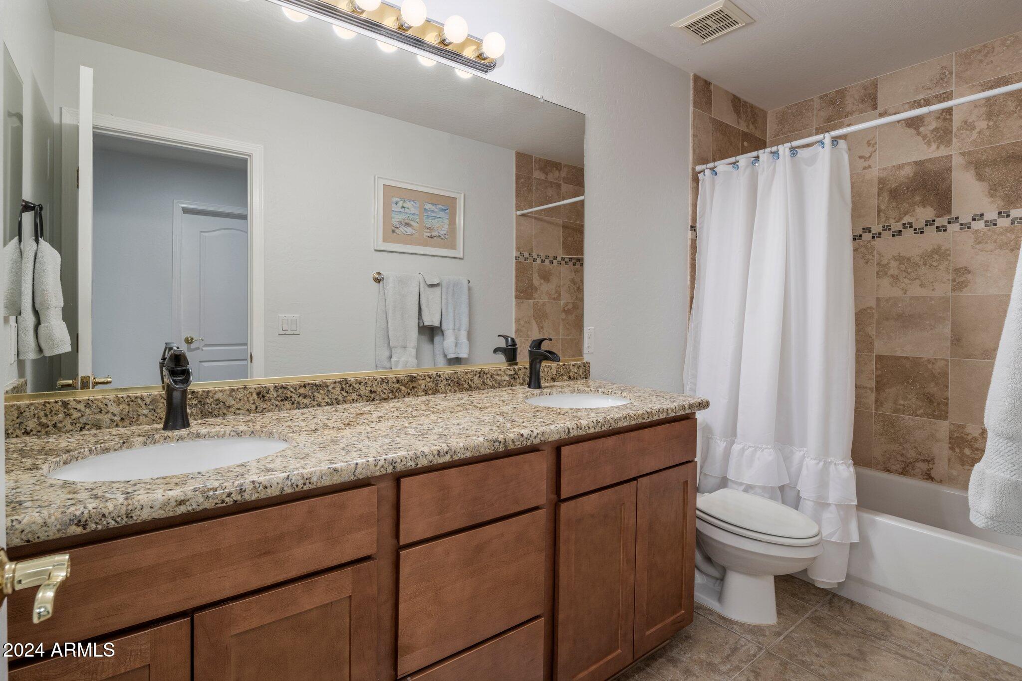 8054 S Stephanie Lane