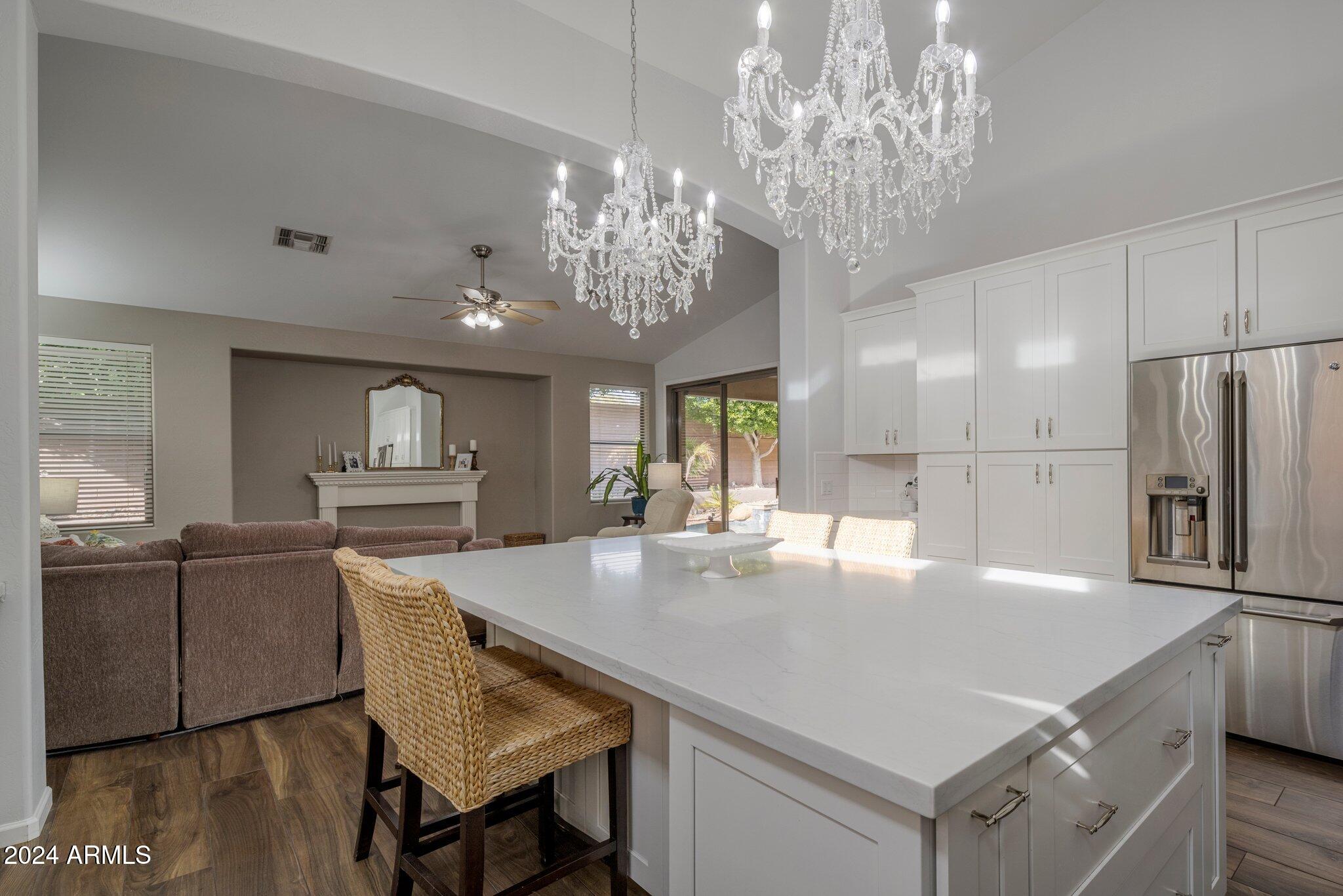 8054 S Stephanie Lane