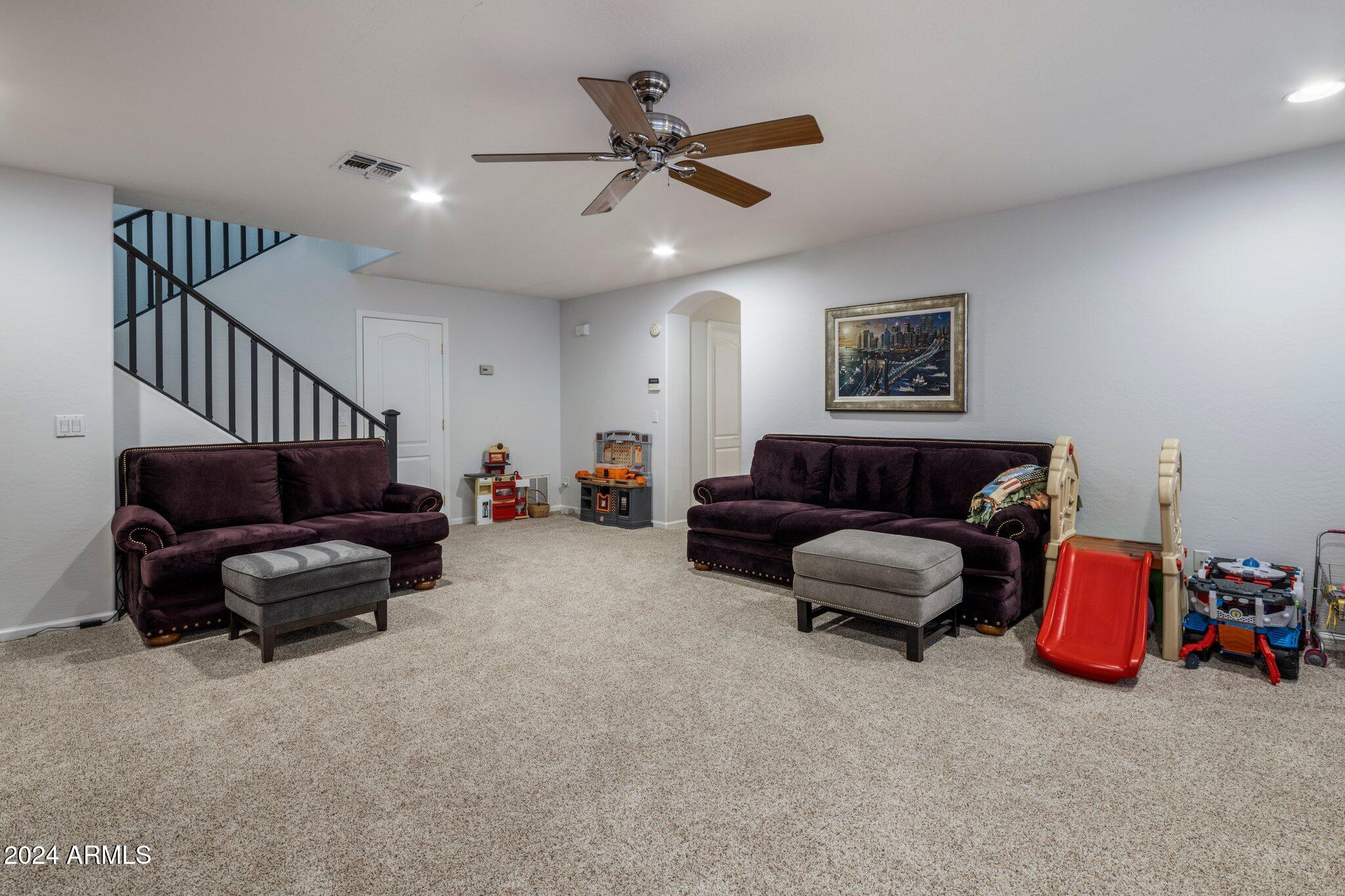 8054 S Stephanie Lane