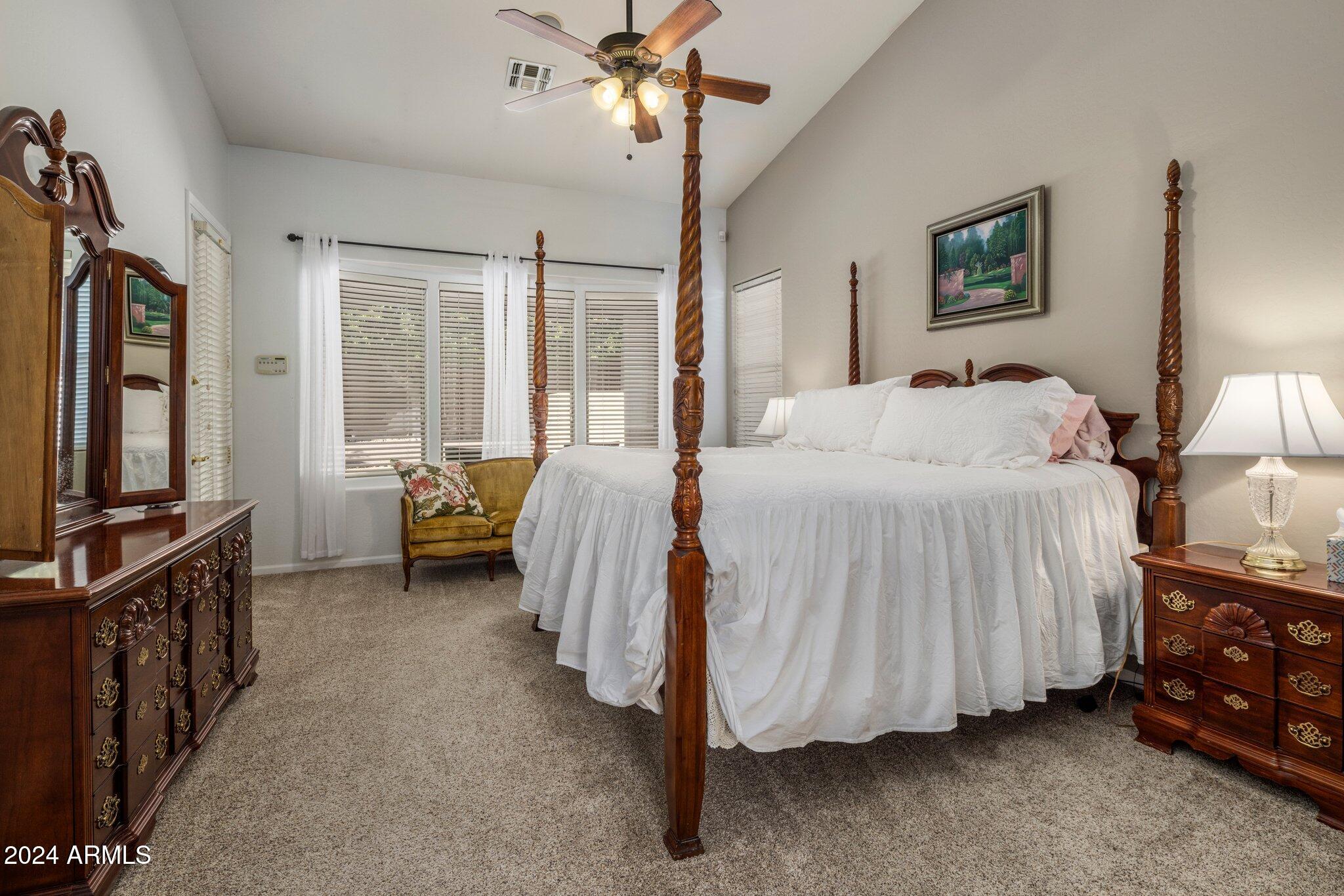 8054 S Stephanie Lane