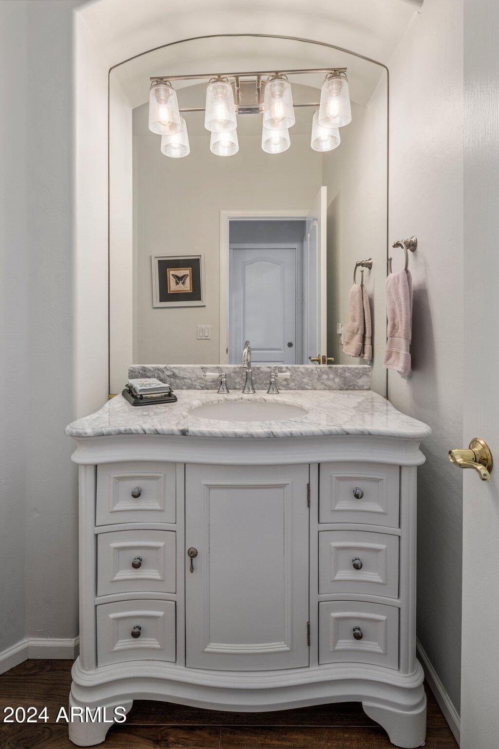 8054 S Stephanie Lane