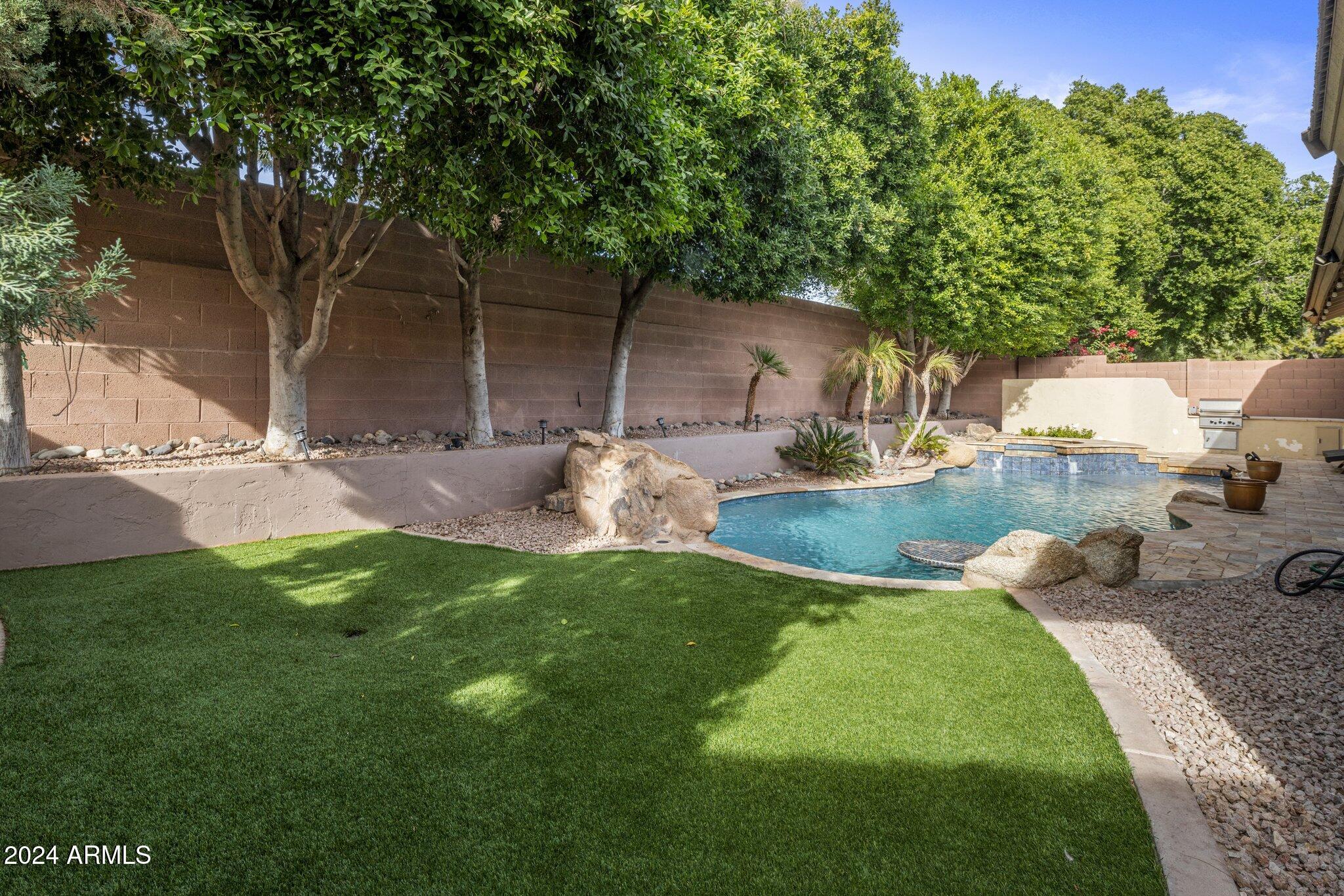 8054 S Stephanie Lane