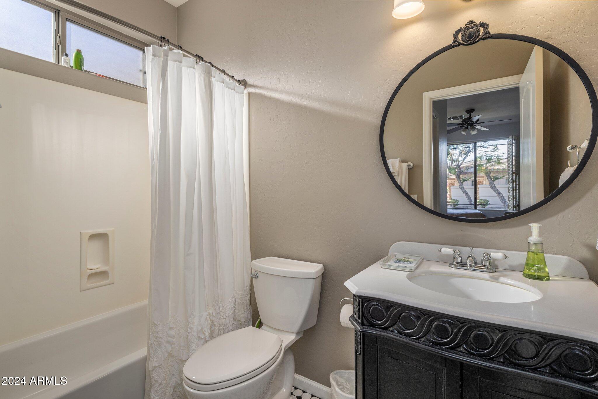 8054 S Stephanie Lane