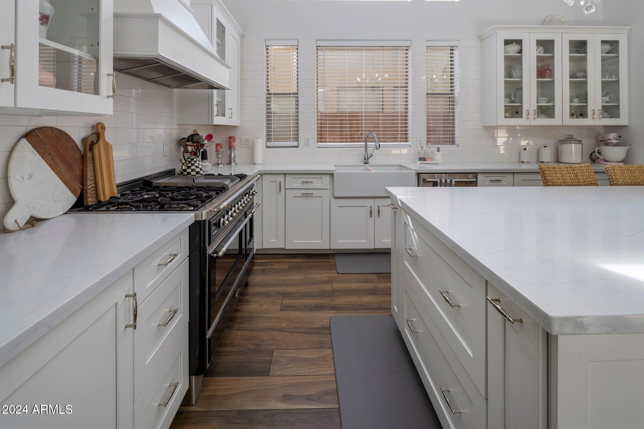 8054 S Stephanie Lane