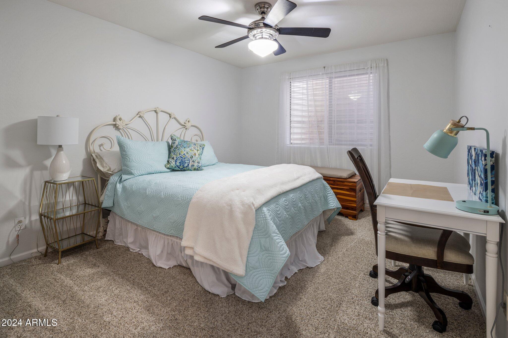 8054 S Stephanie Lane