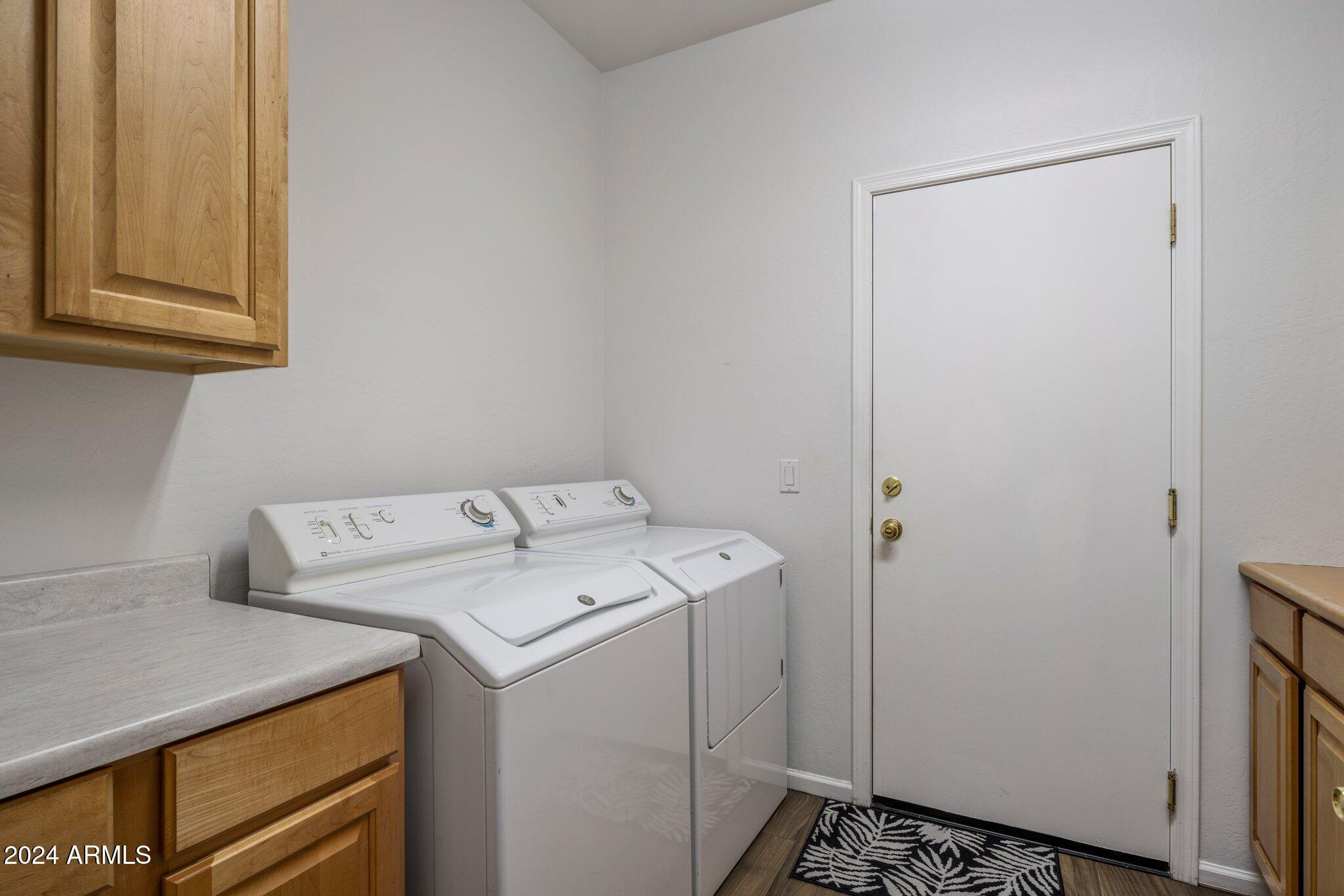 8054 S Stephanie Lane