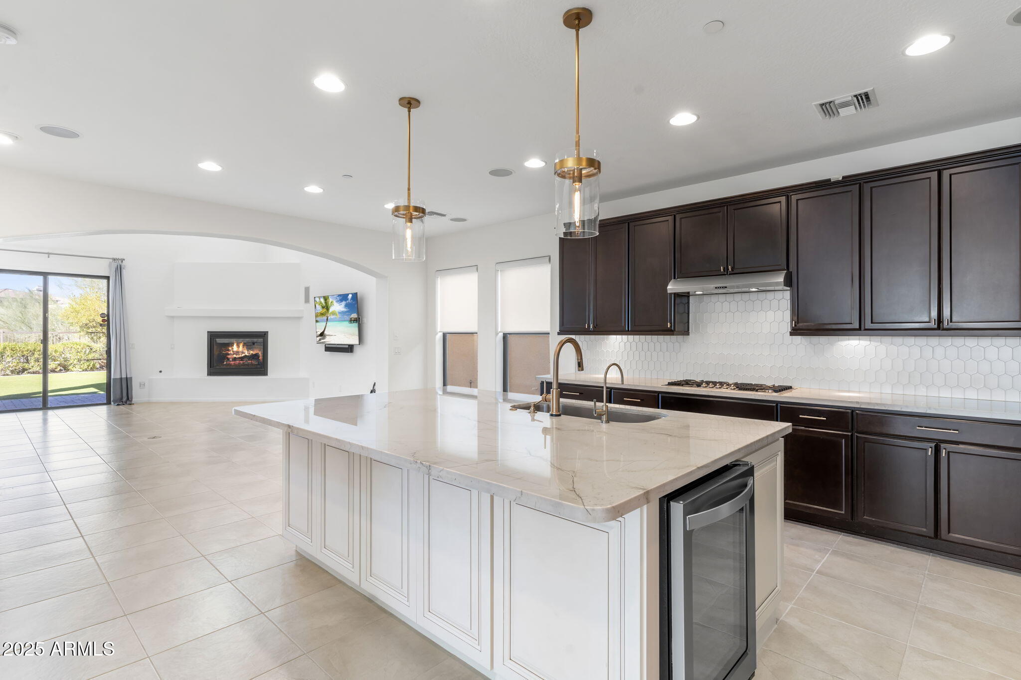 9810 E SOUTH BEND Drive