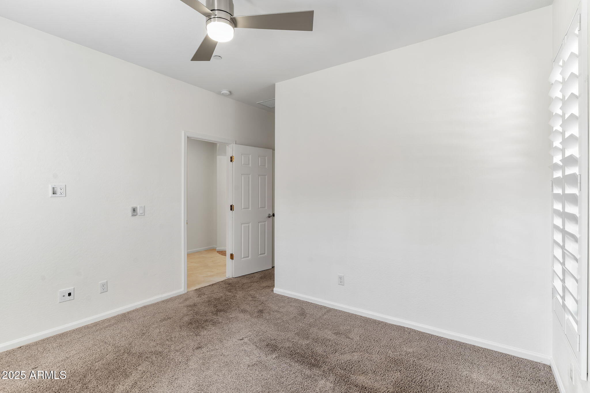 9810 E SOUTH BEND Drive