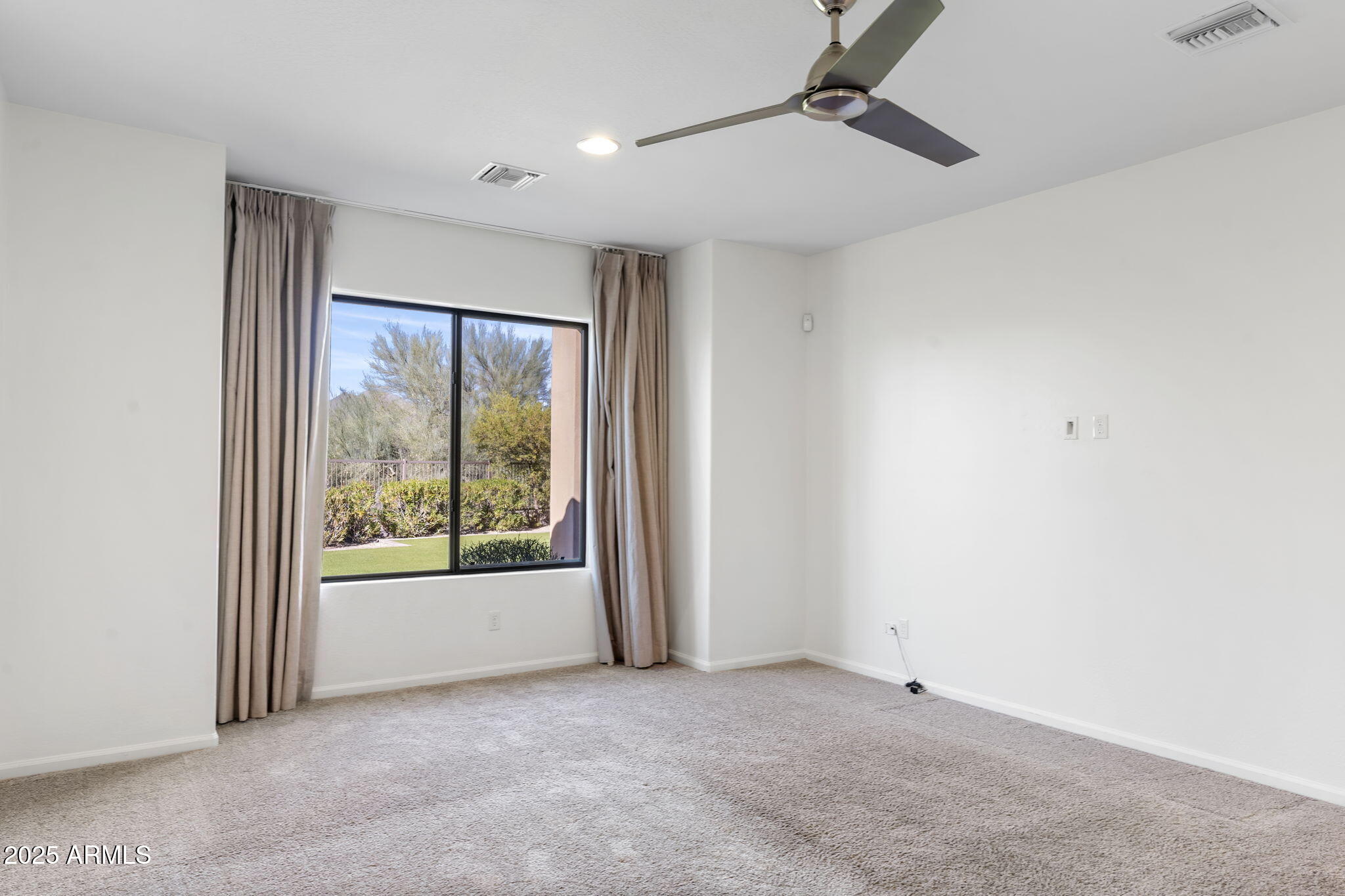 9810 E SOUTH BEND Drive