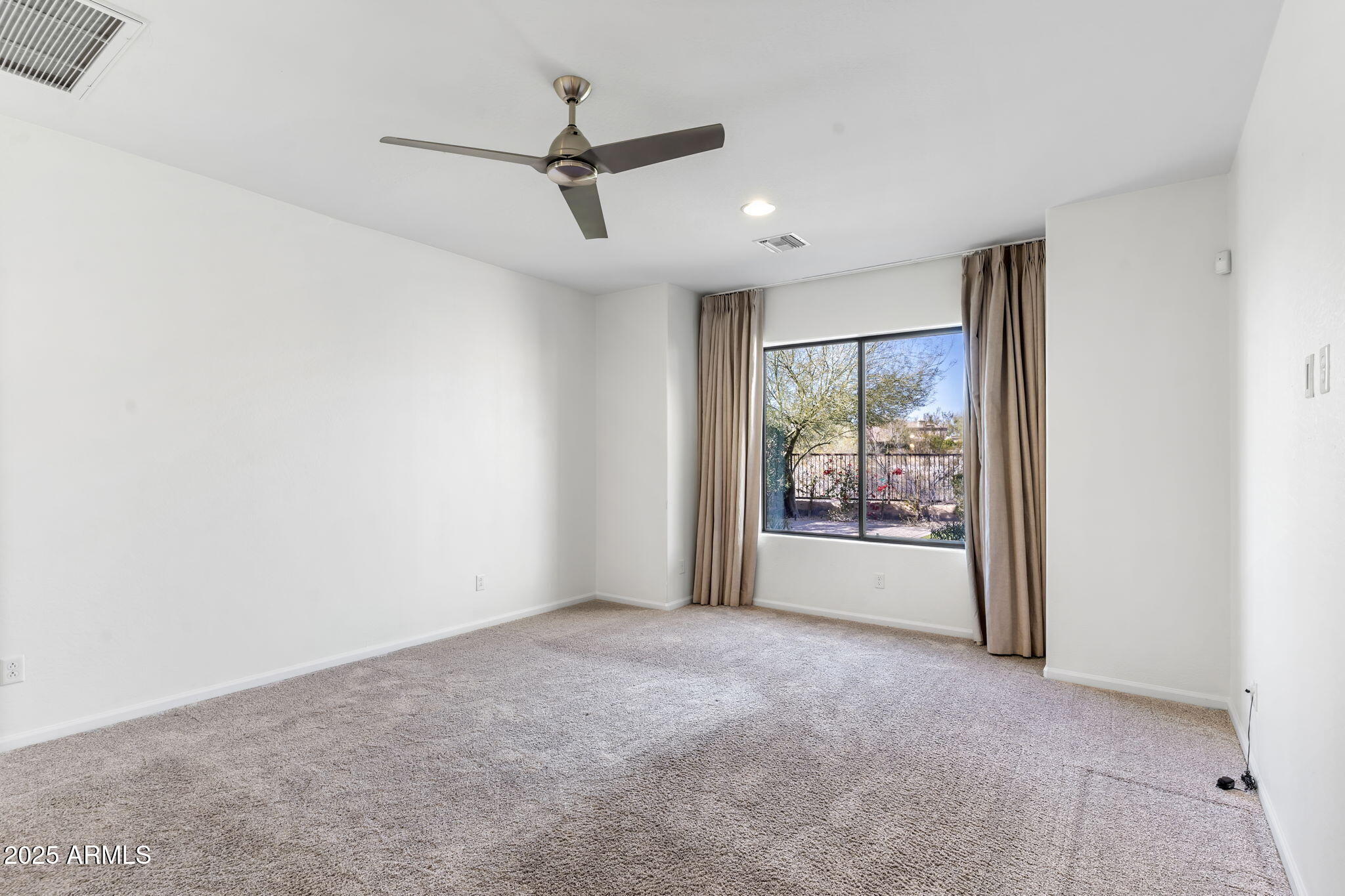 9810 E SOUTH BEND Drive