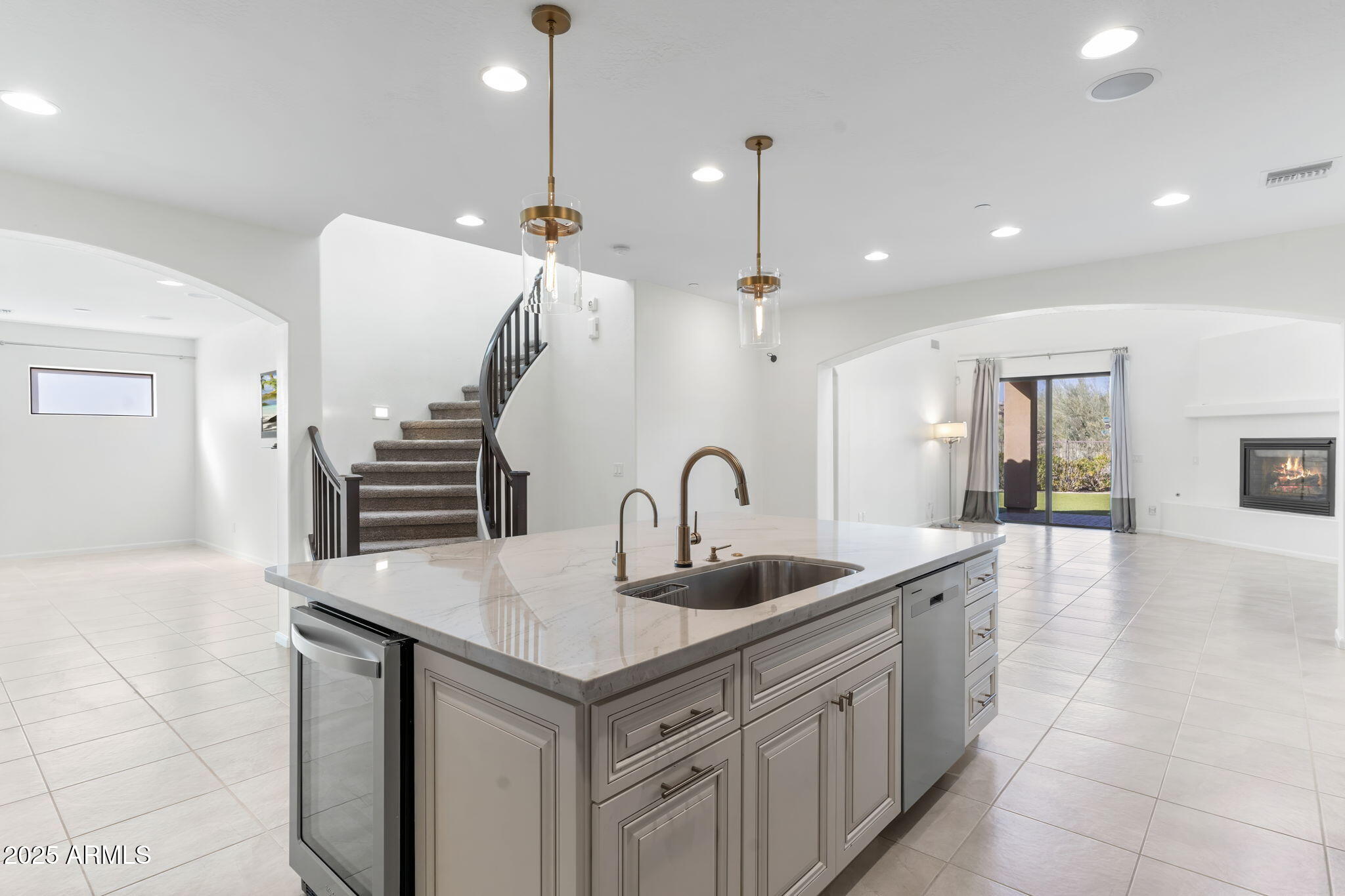 9810 E SOUTH BEND Drive