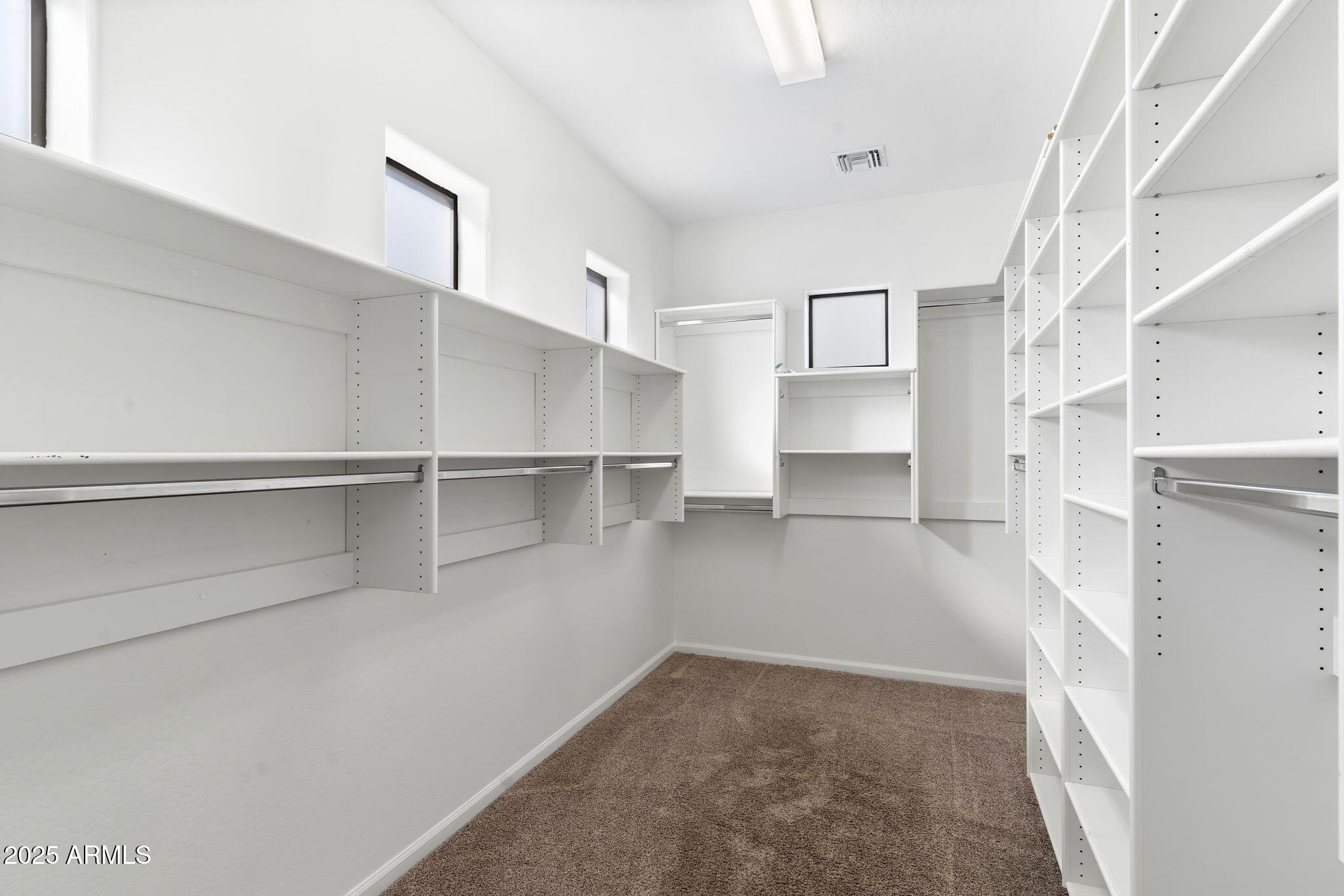 9810 E SOUTH BEND Drive