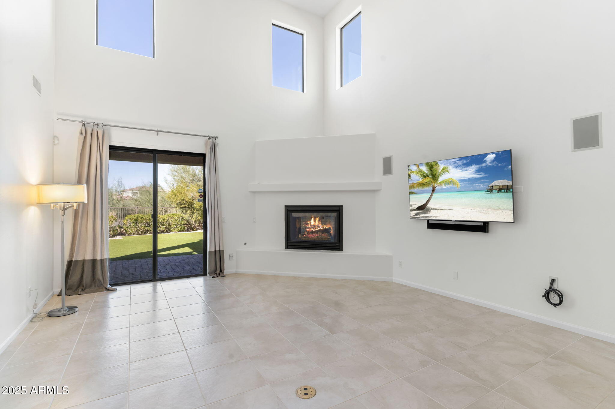 9810 E SOUTH BEND Drive