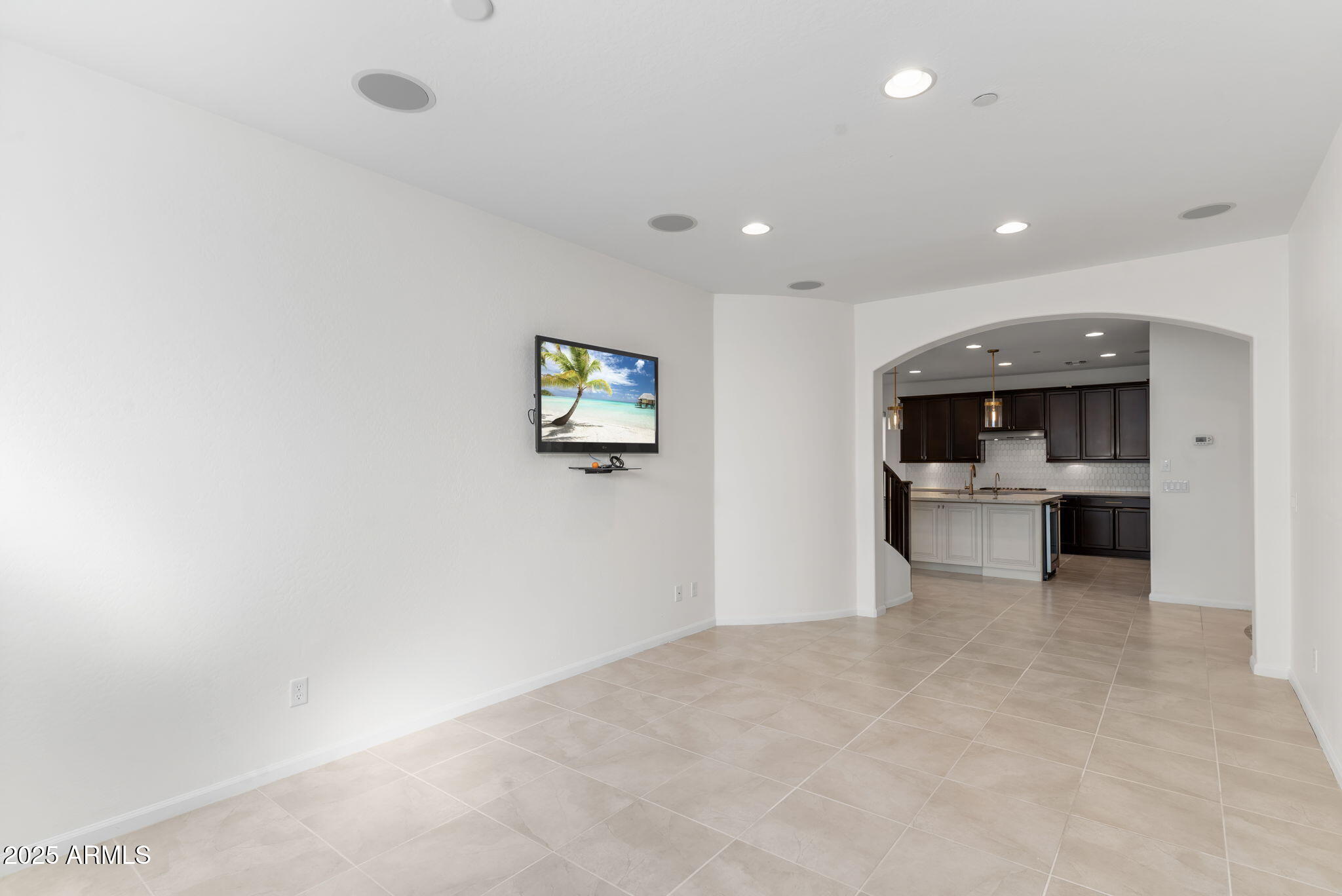 9810 E SOUTH BEND Drive