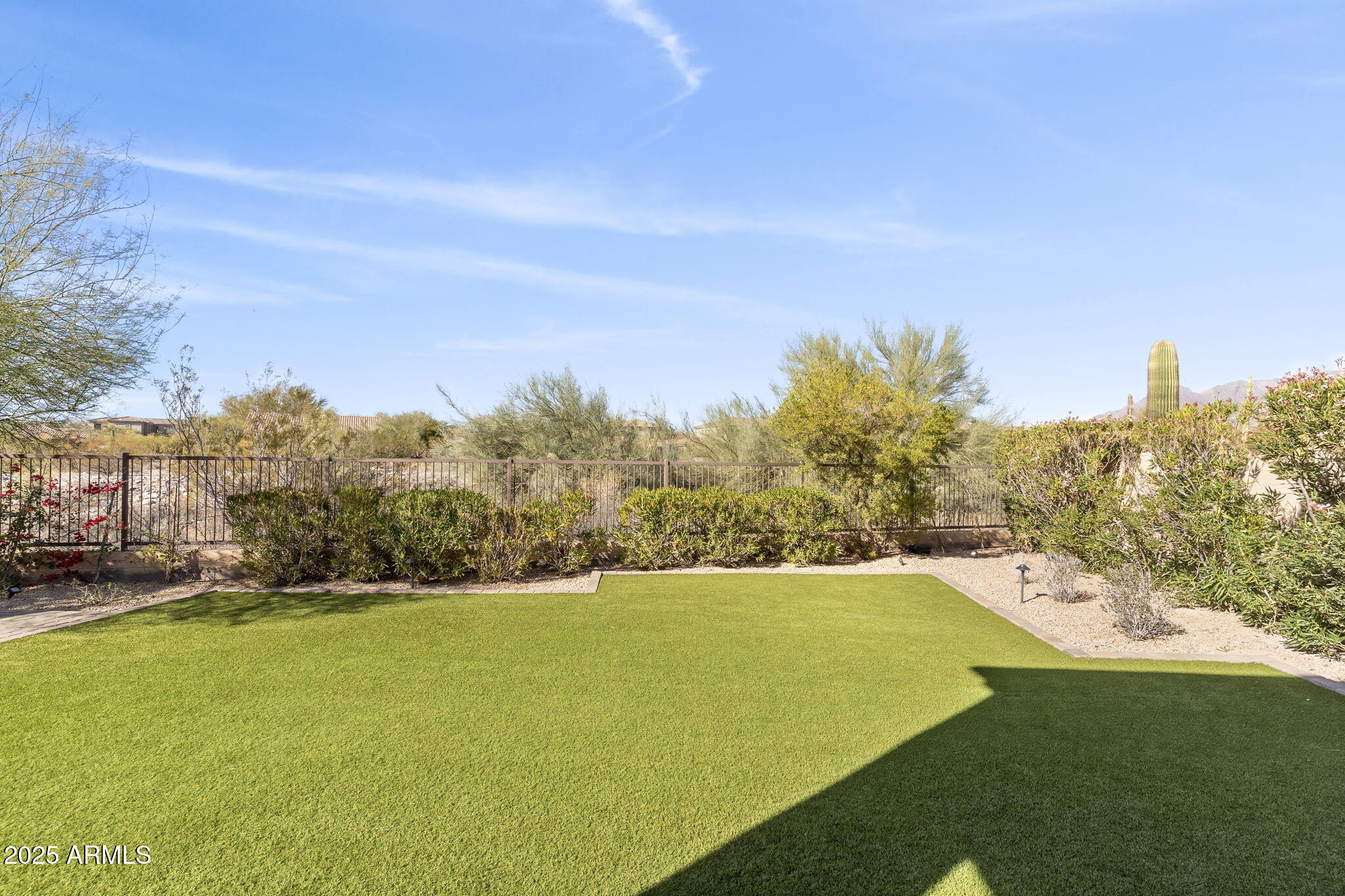 9810 E SOUTH BEND Drive