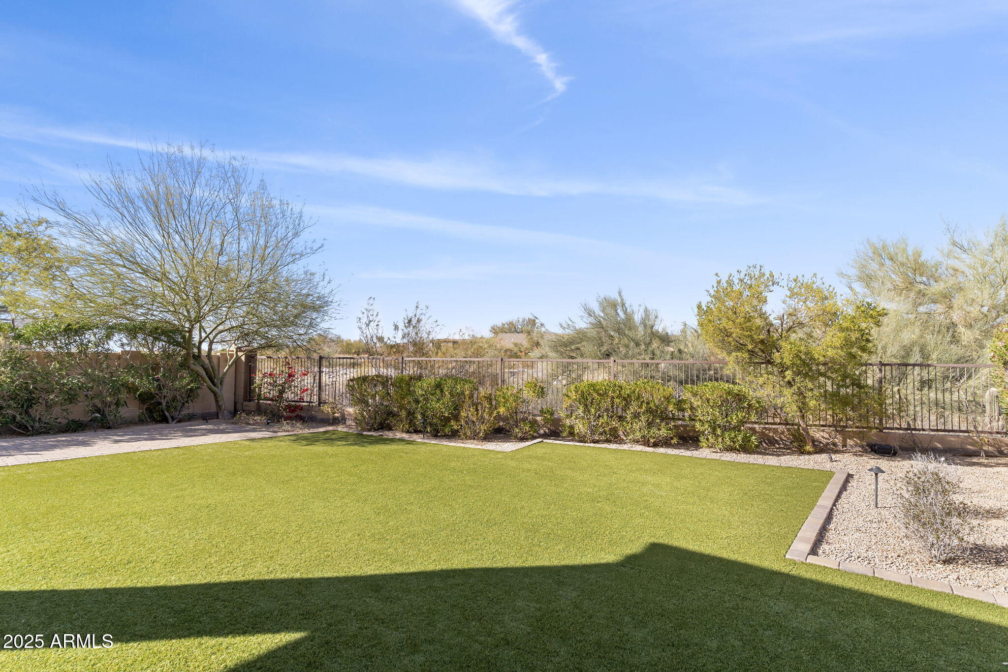 9810 E SOUTH BEND Drive