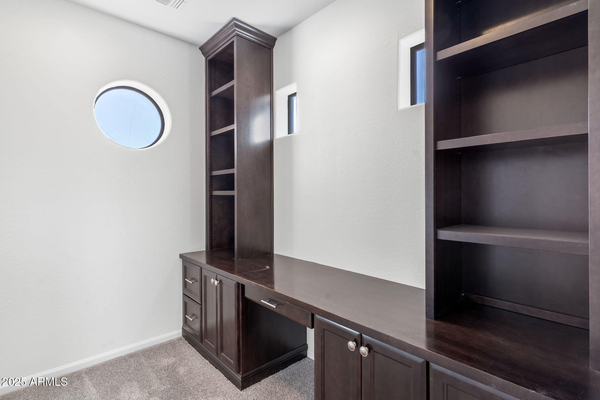 9810 E SOUTH BEND Drive