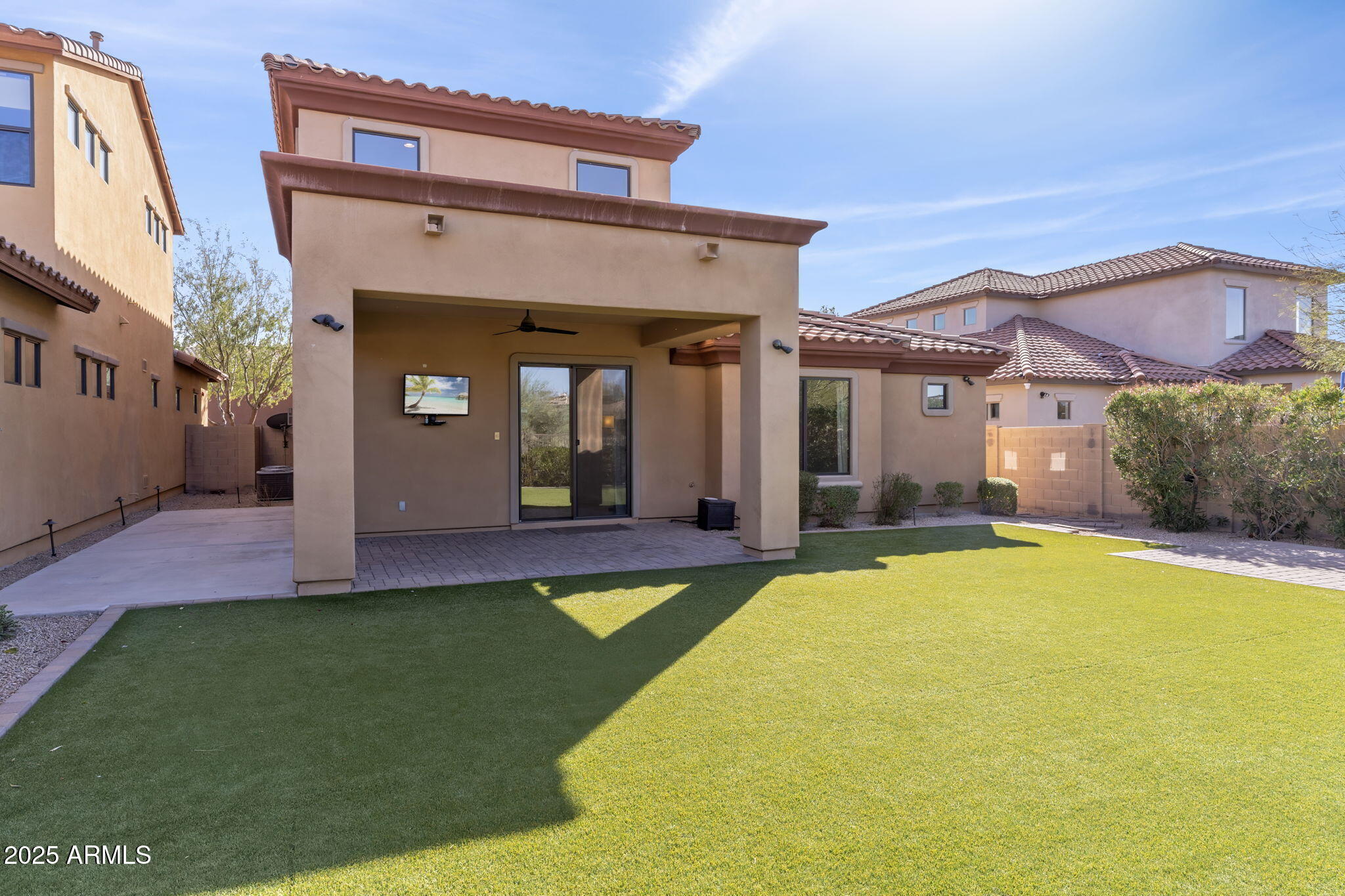 9810 E SOUTH BEND Drive