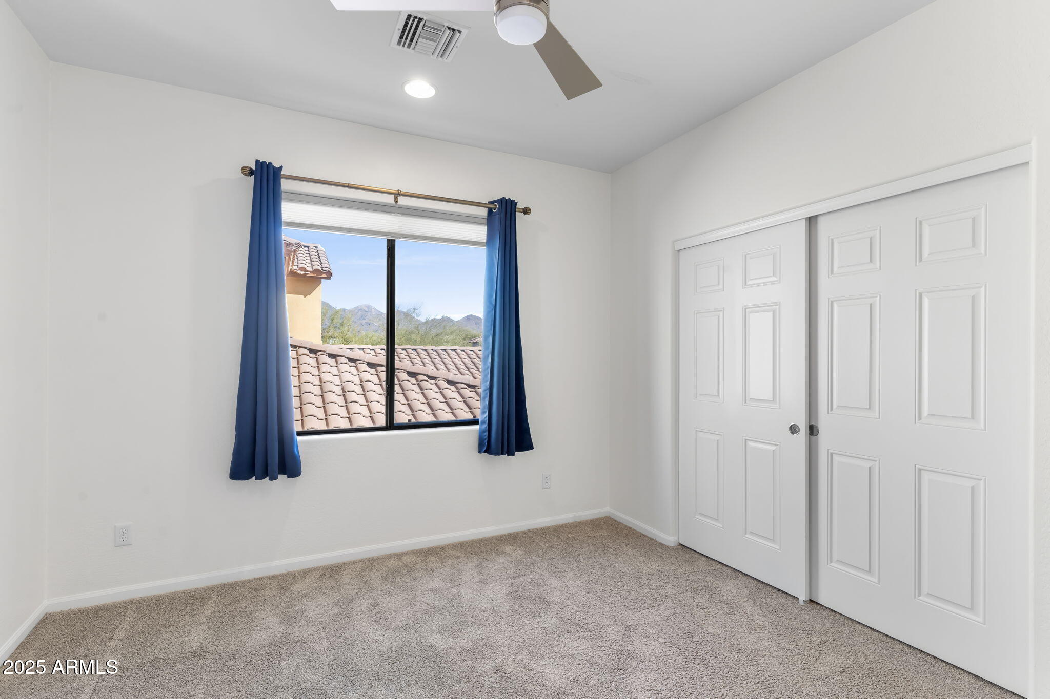 9810 E SOUTH BEND Drive