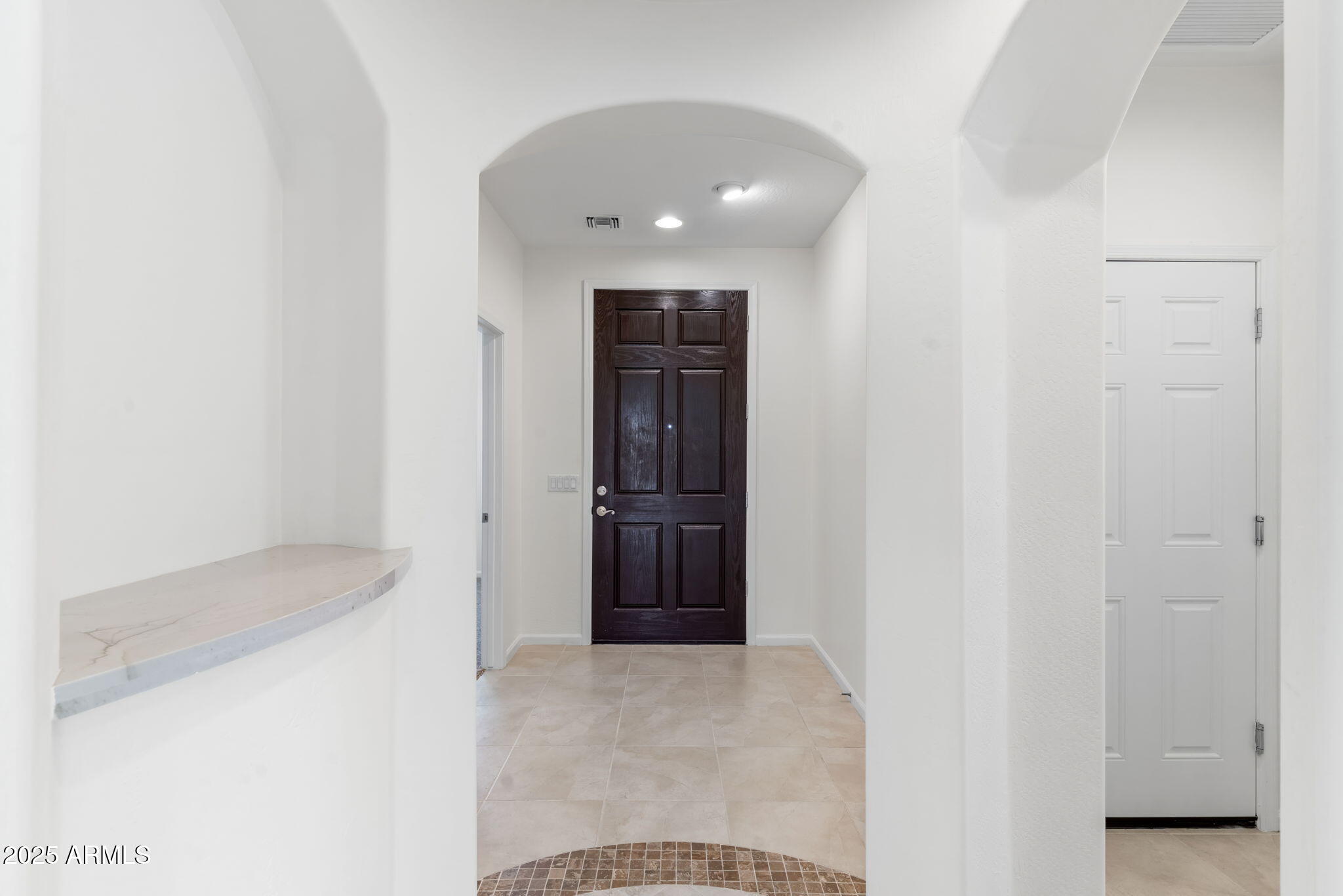 9810 E SOUTH BEND Drive