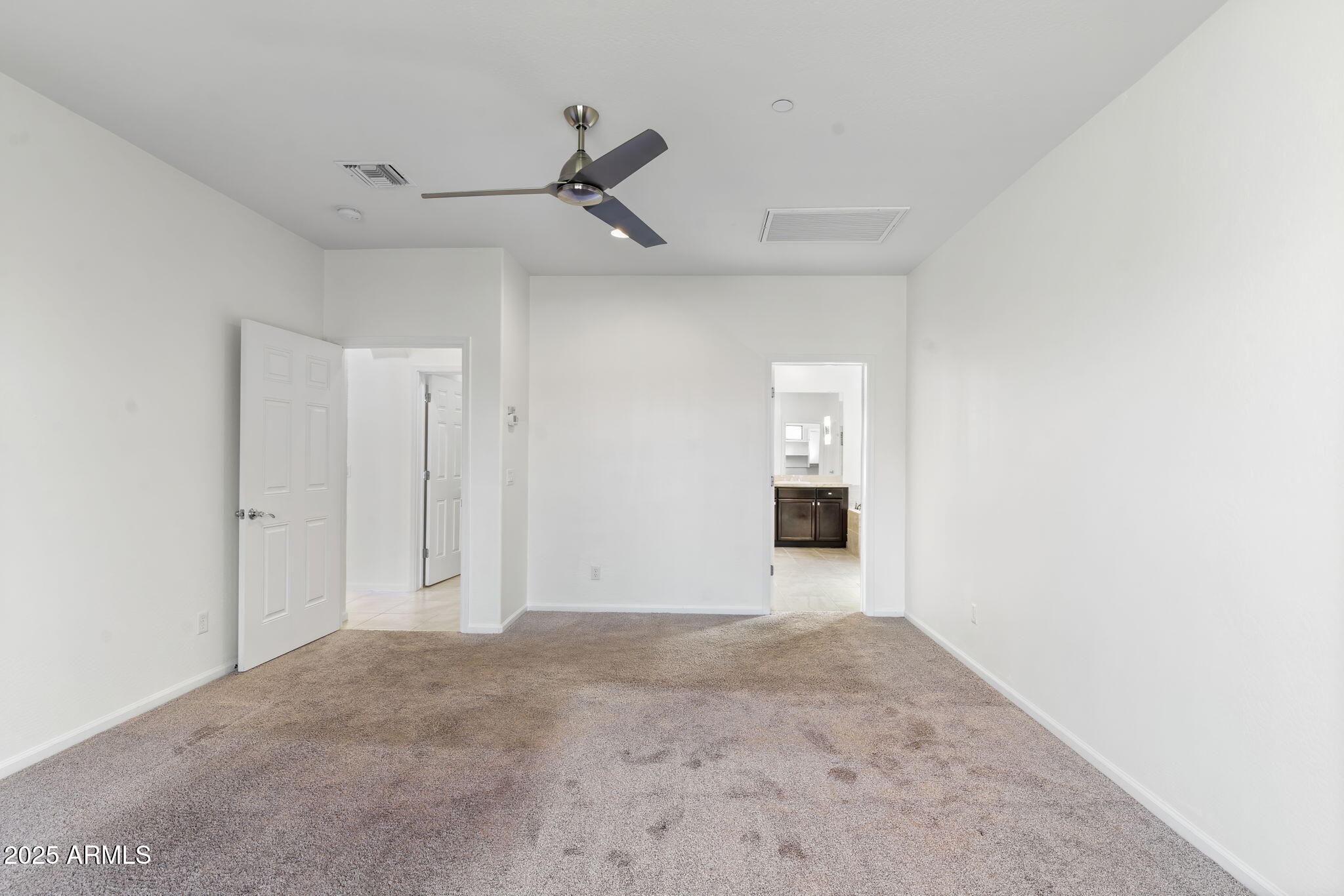 9810 E SOUTH BEND Drive