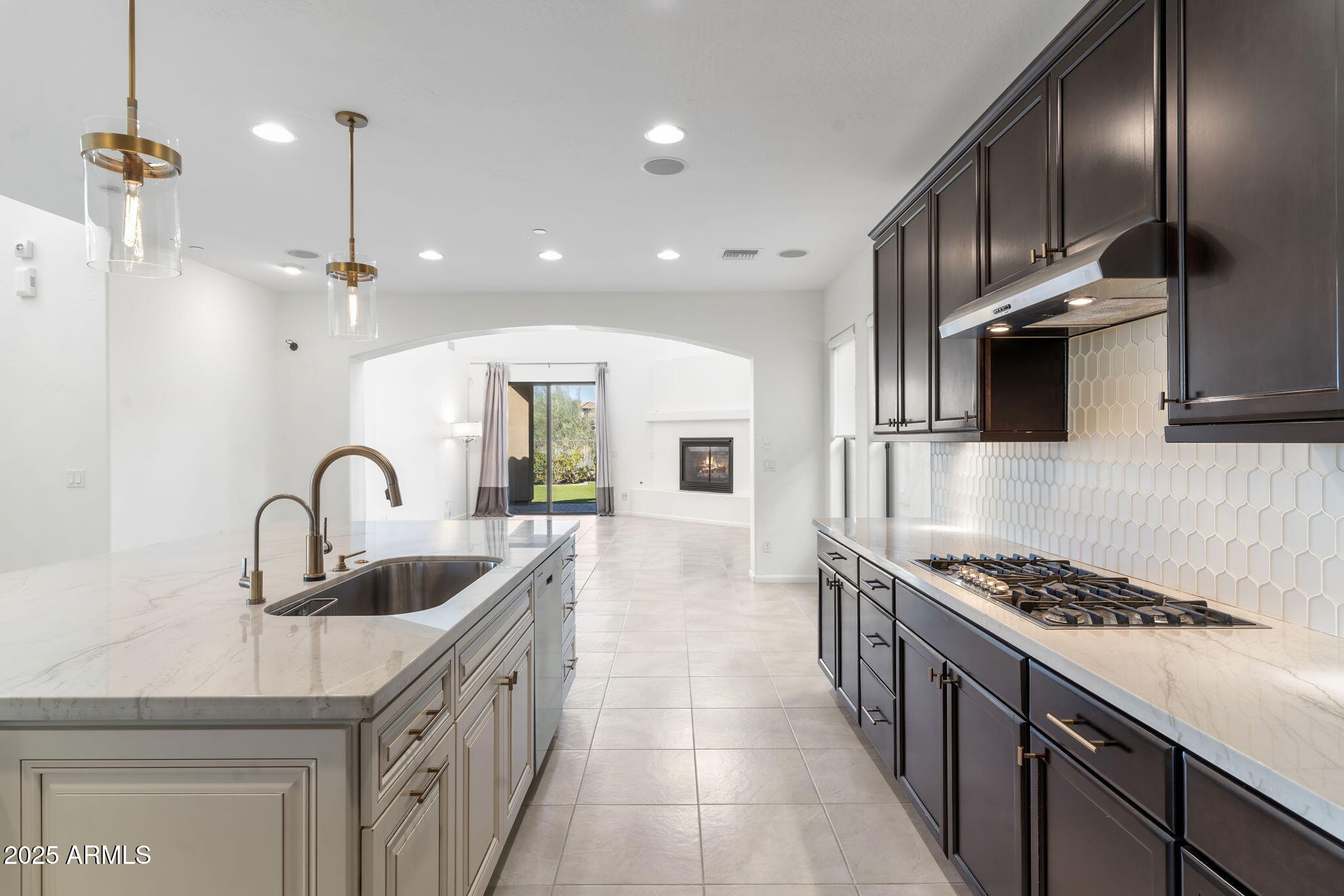 9810 E SOUTH BEND Drive