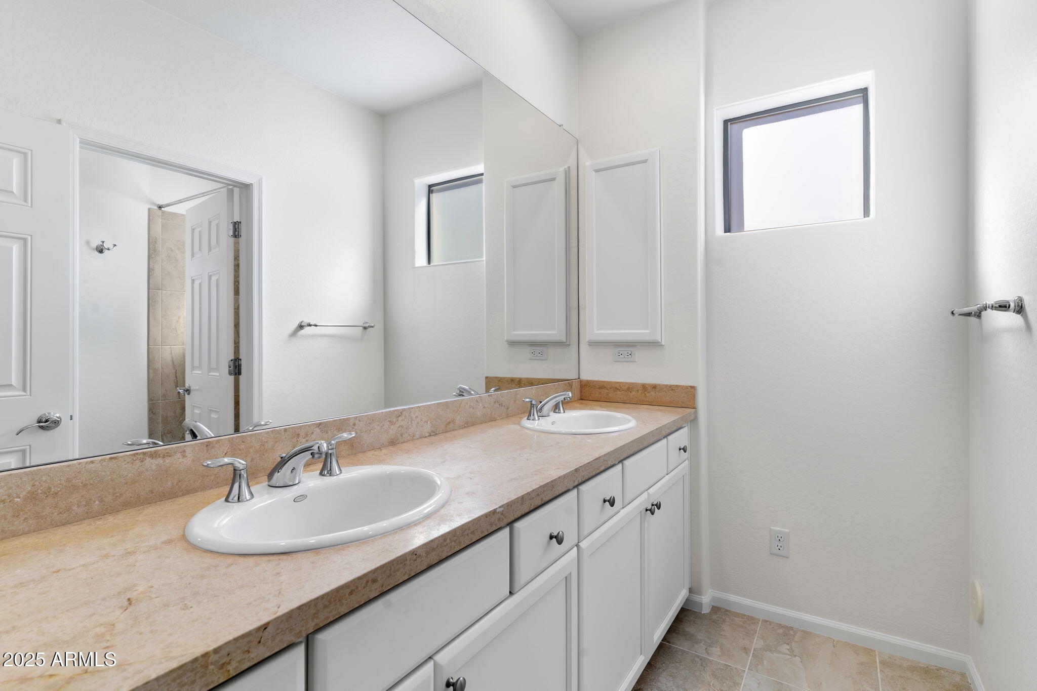 9810 E SOUTH BEND Drive