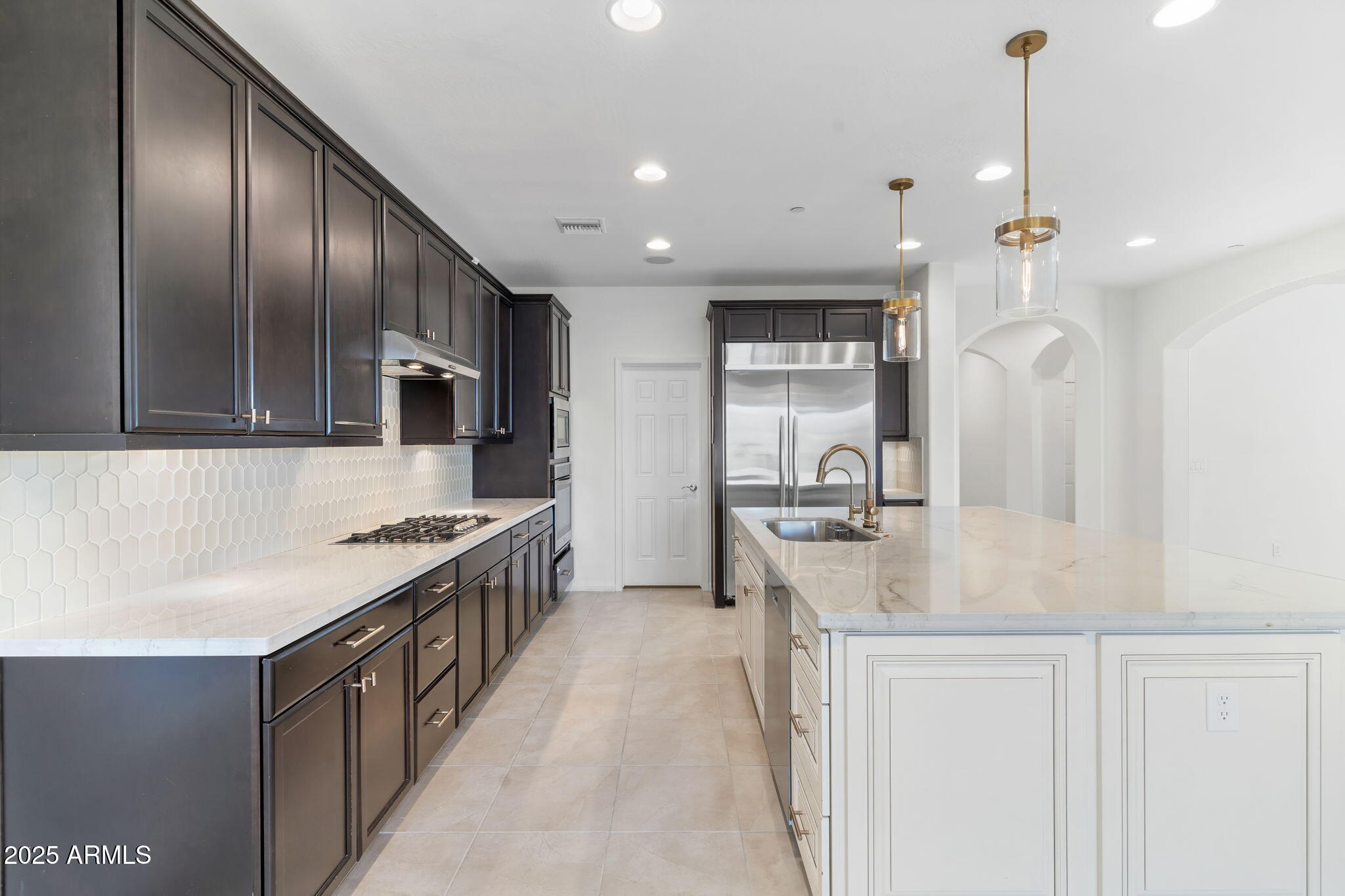 9810 E SOUTH BEND Drive