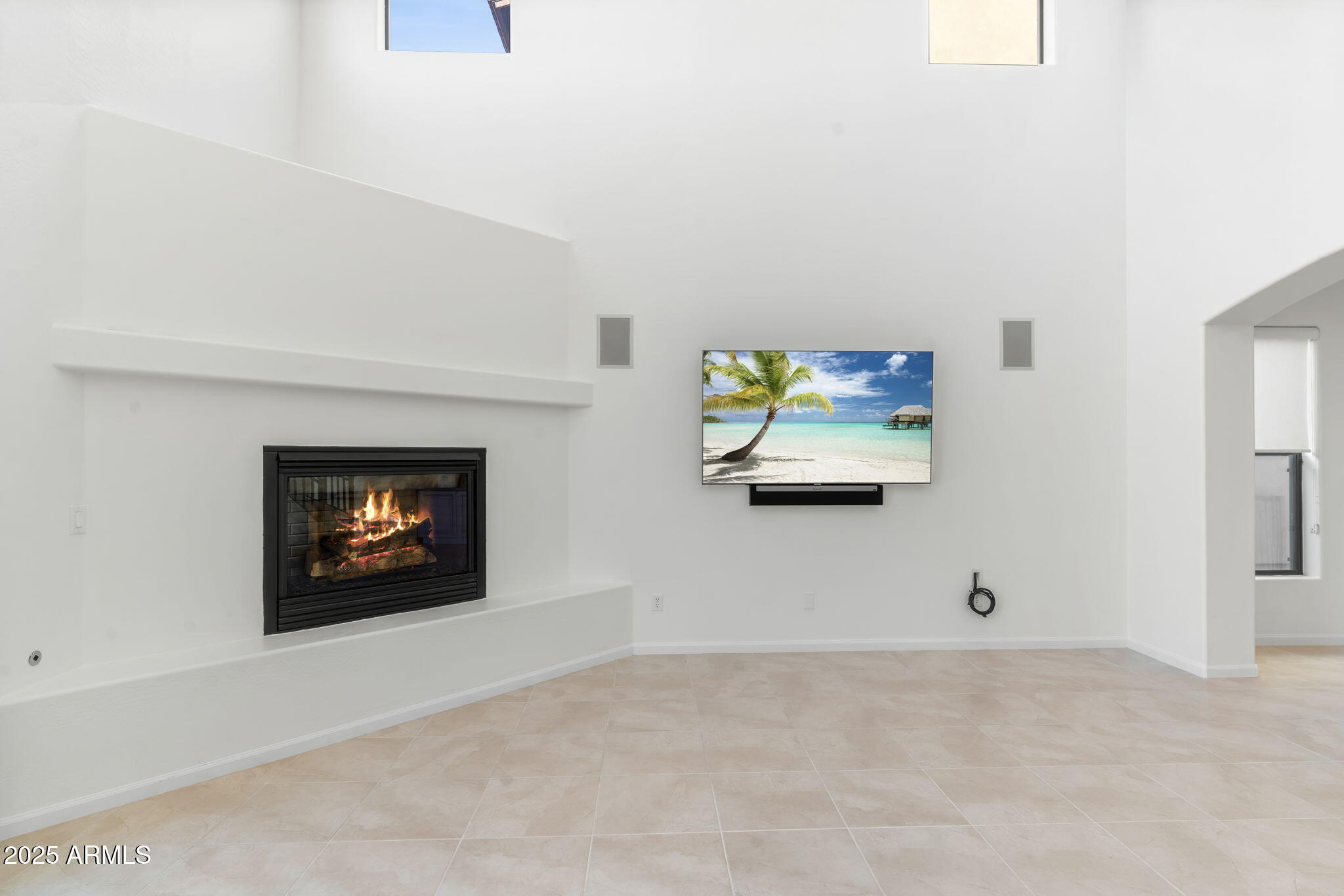 9810 E SOUTH BEND Drive