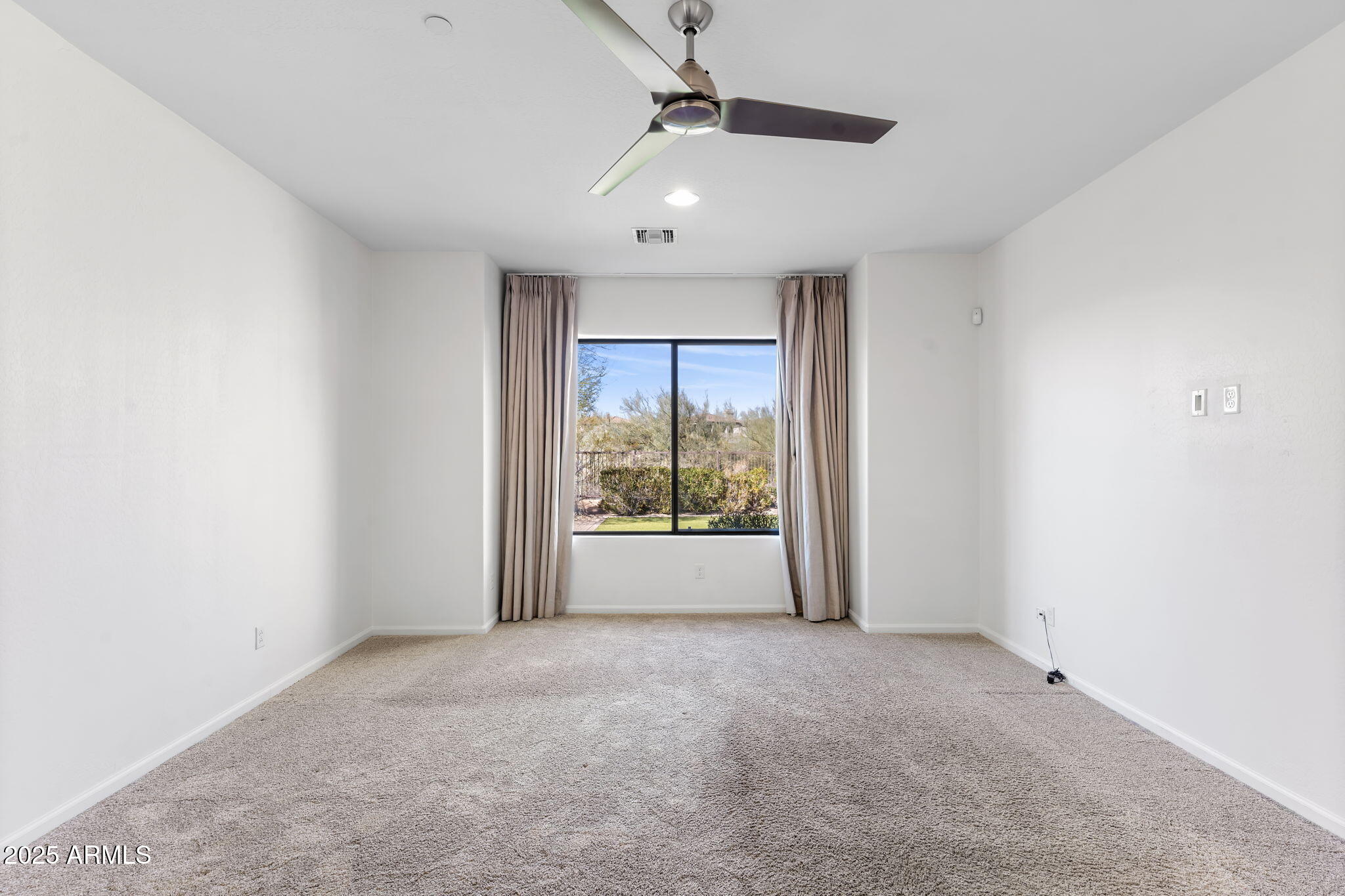 9810 E SOUTH BEND Drive