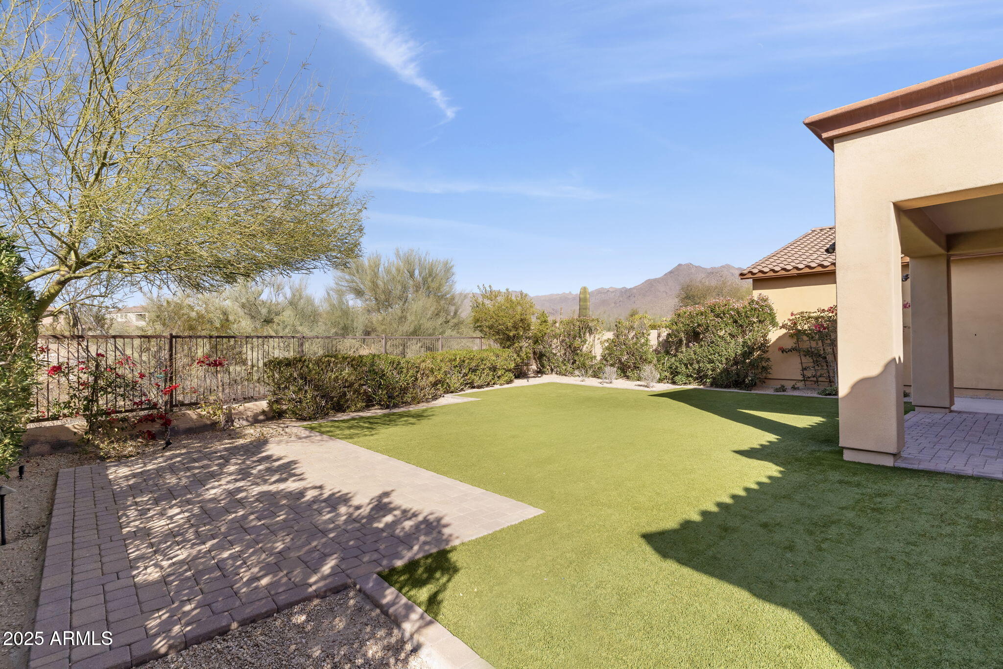 9810 E SOUTH BEND Drive