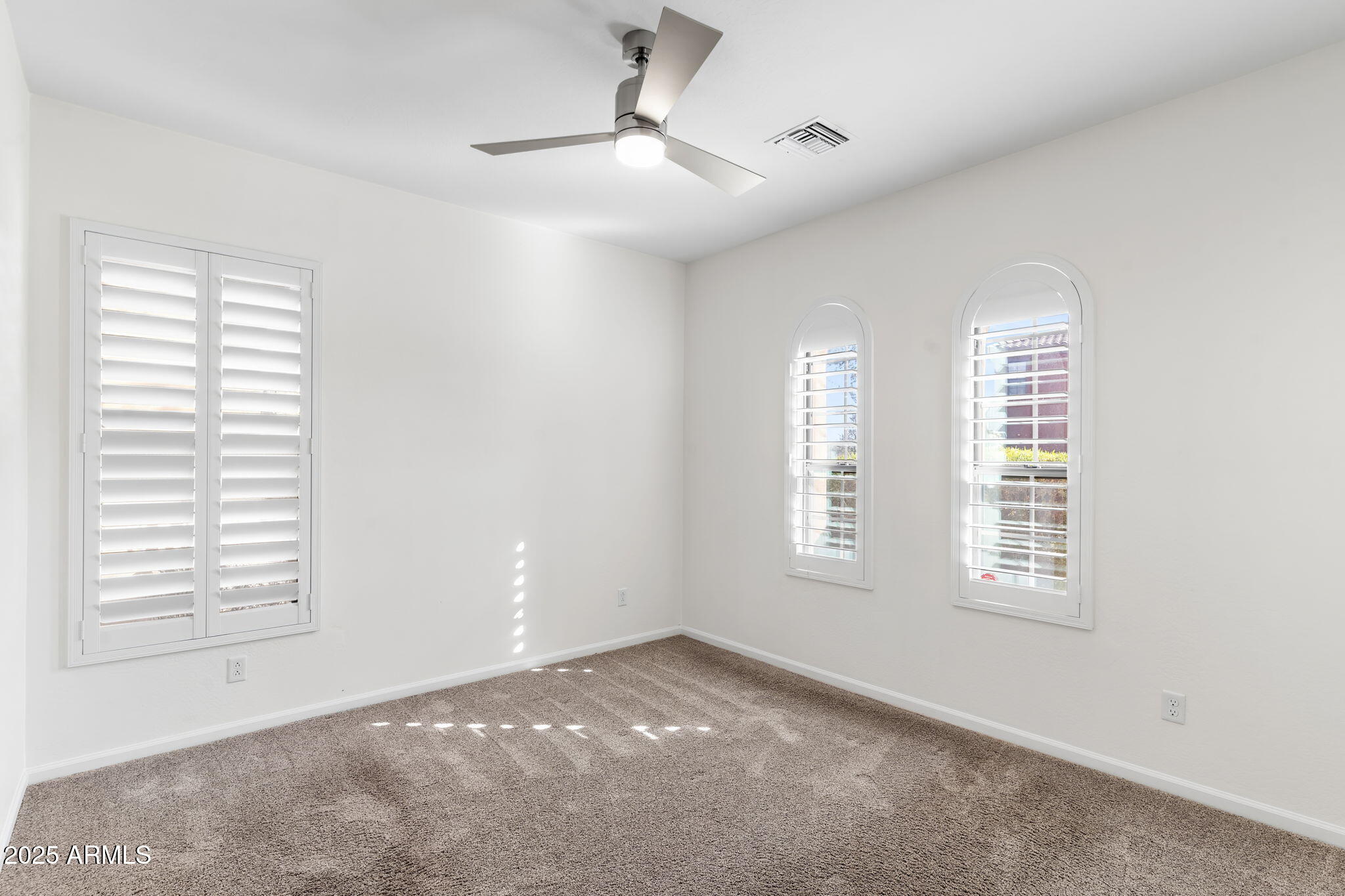 9810 E SOUTH BEND Drive