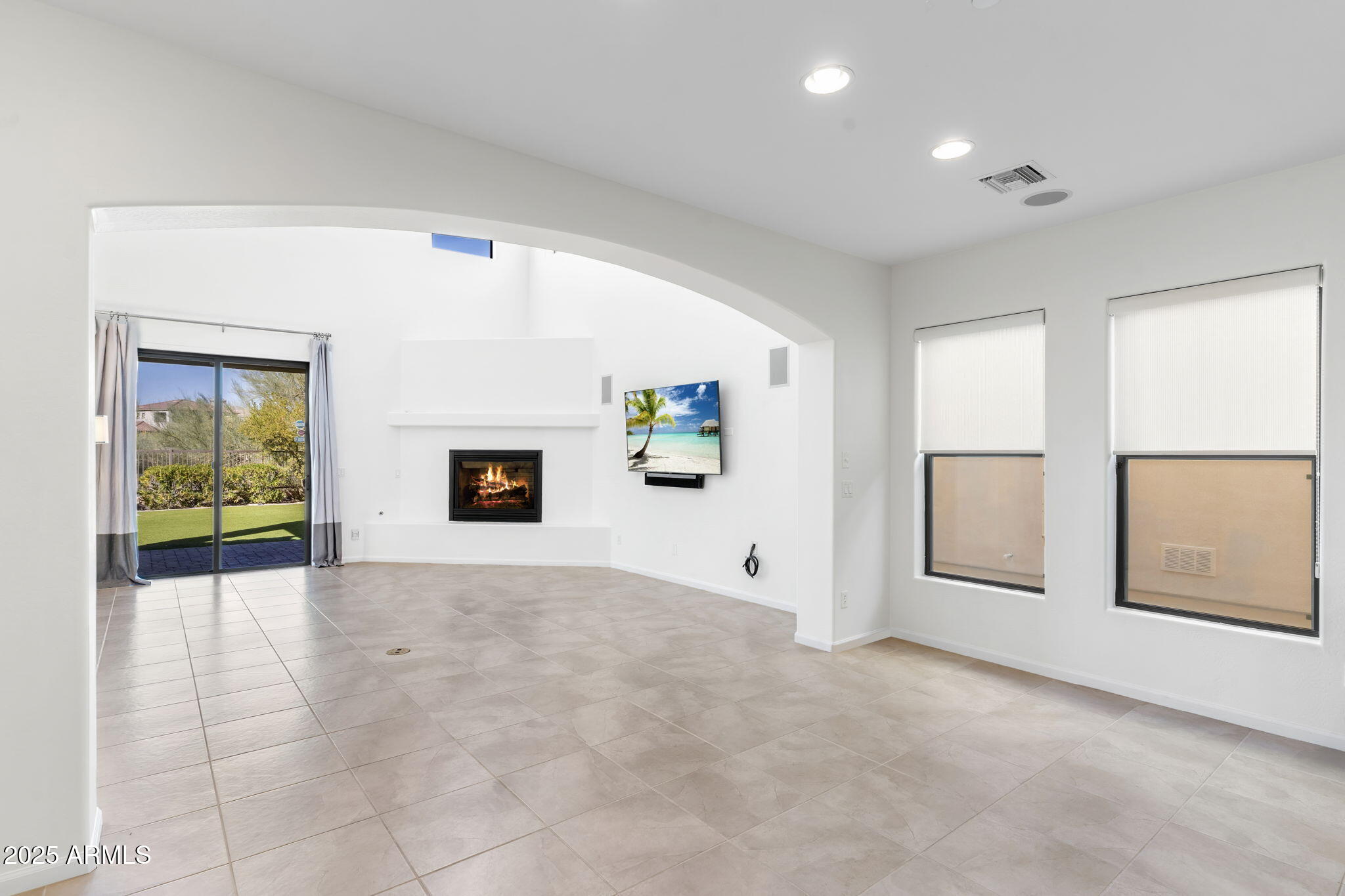 9810 E SOUTH BEND Drive