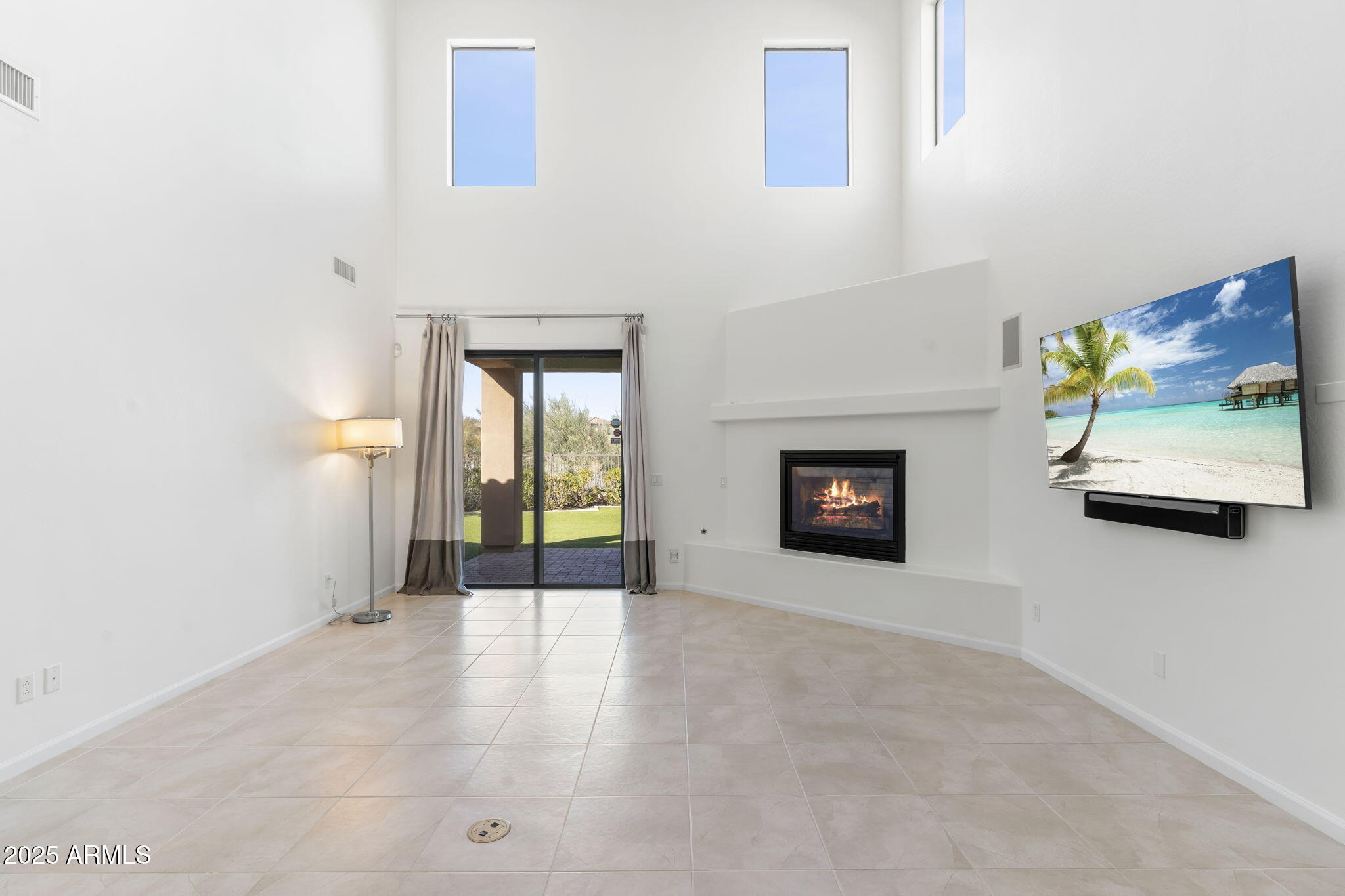 9810 E SOUTH BEND Drive