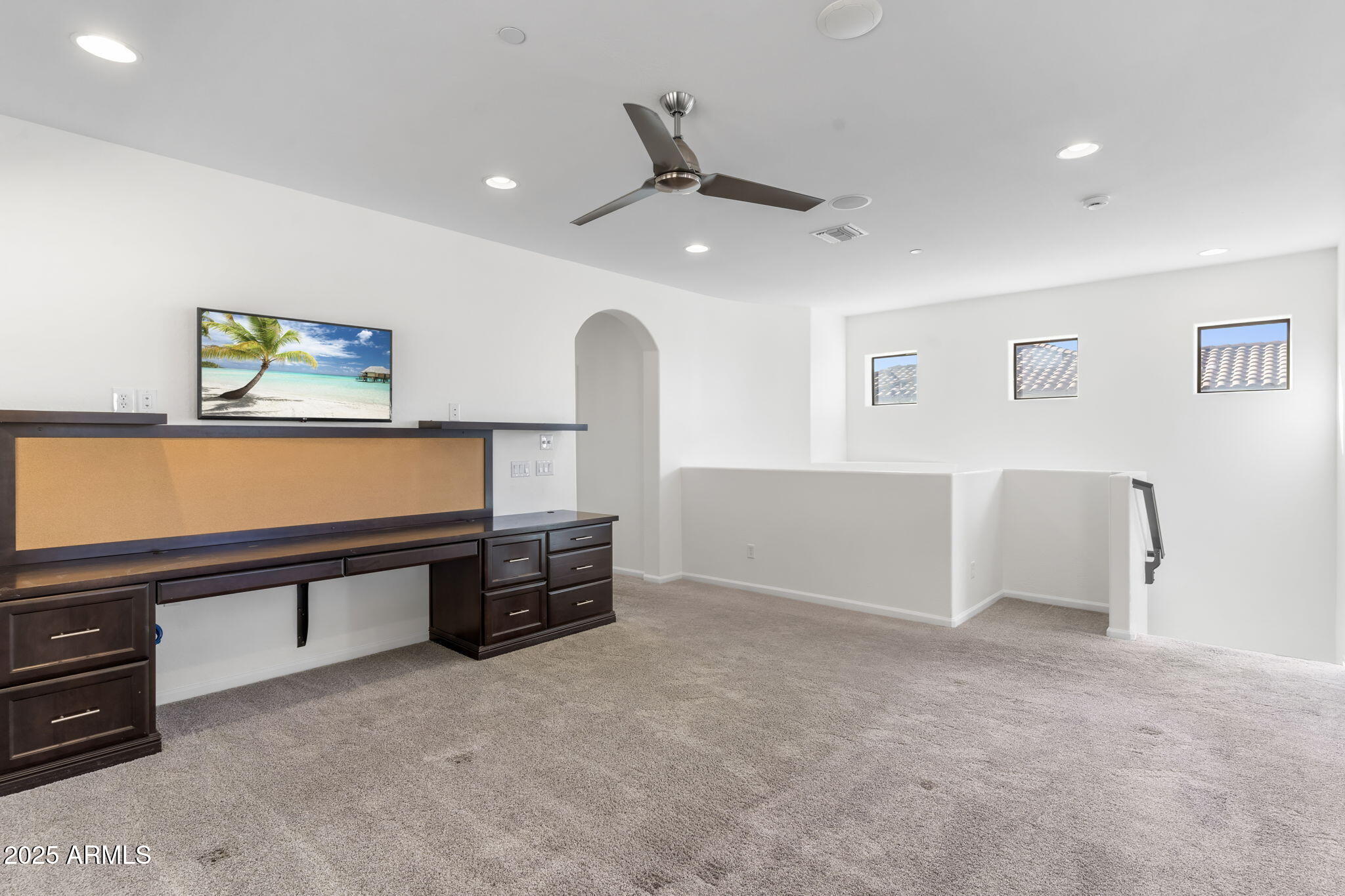 9810 E SOUTH BEND Drive