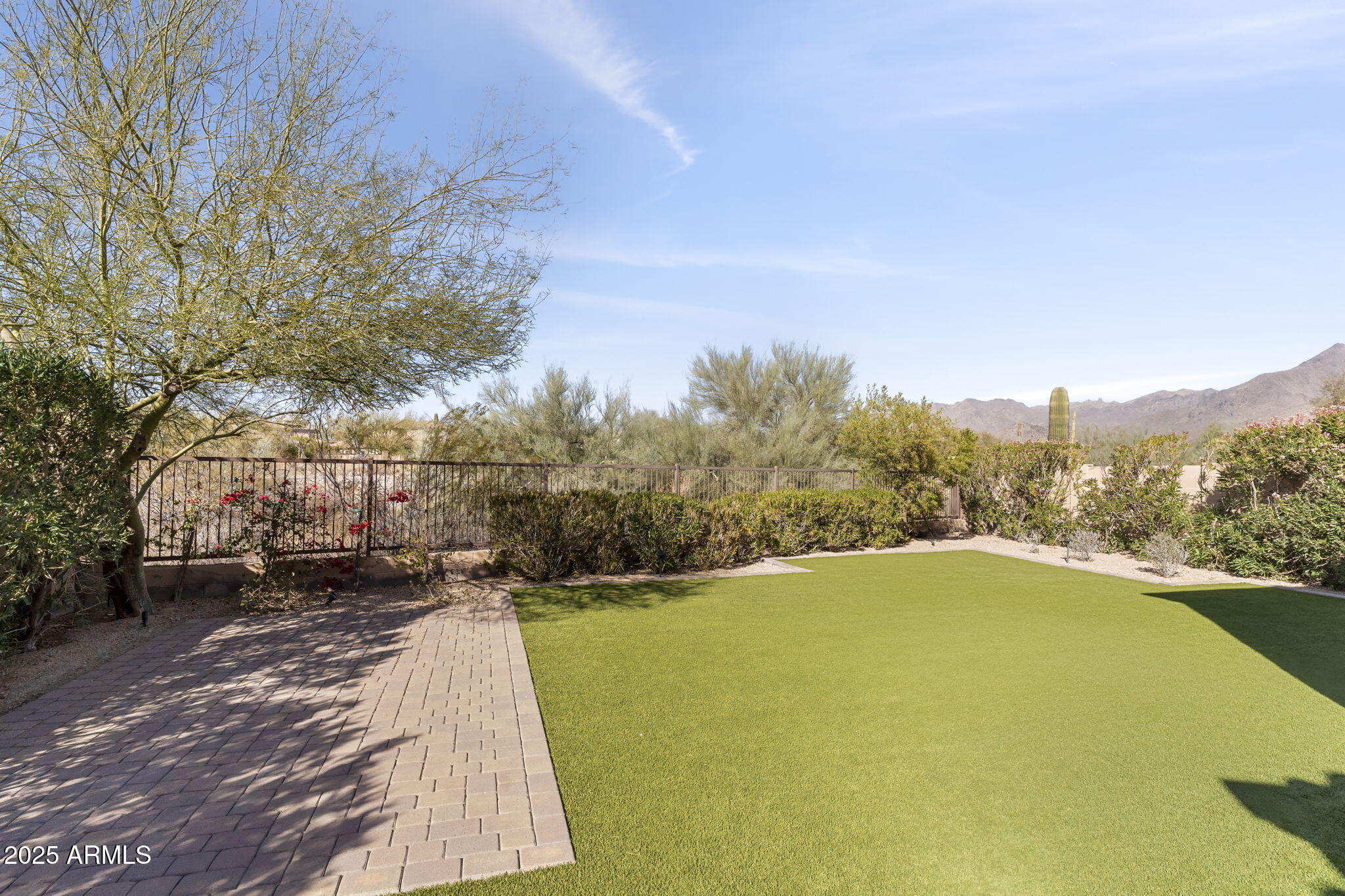 9810 E SOUTH BEND Drive