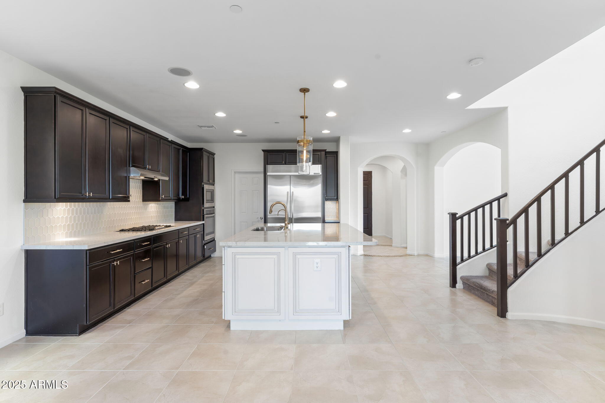 9810 E SOUTH BEND Drive