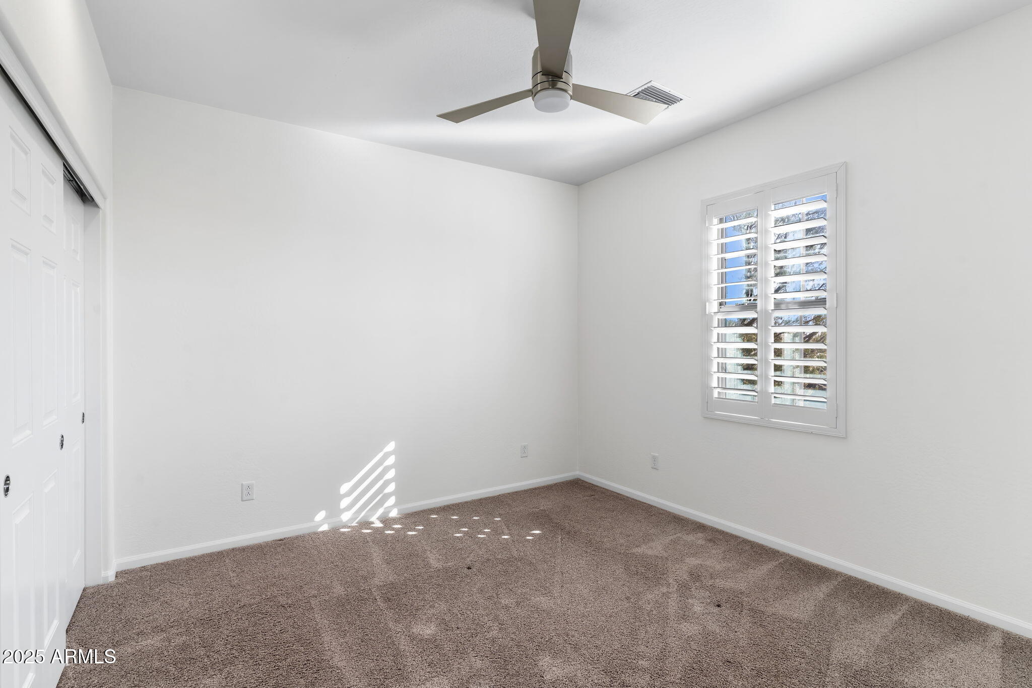 9810 E SOUTH BEND Drive