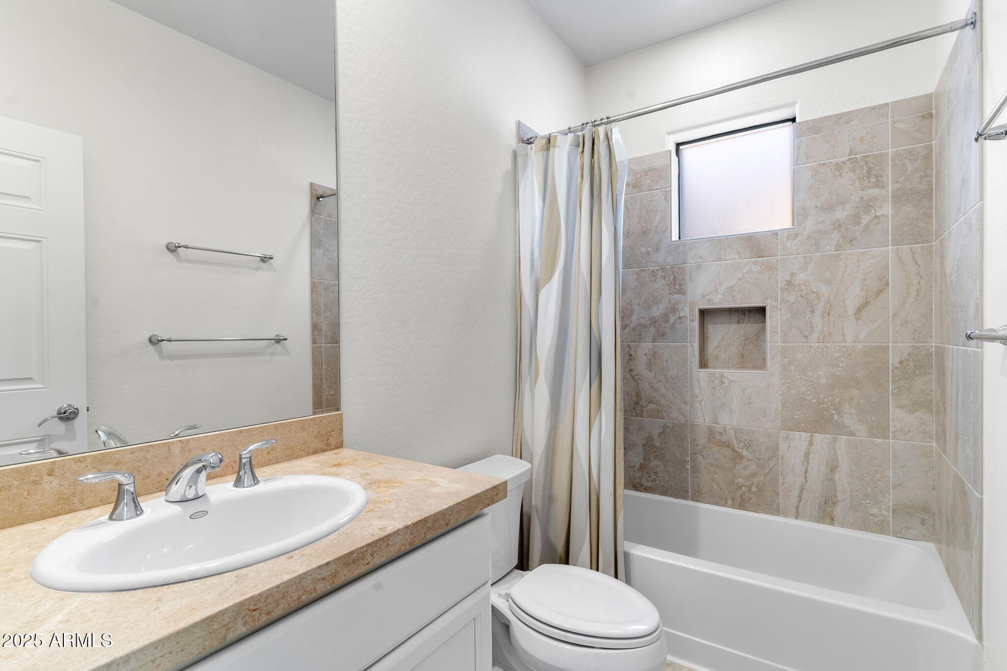 9810 E SOUTH BEND Drive