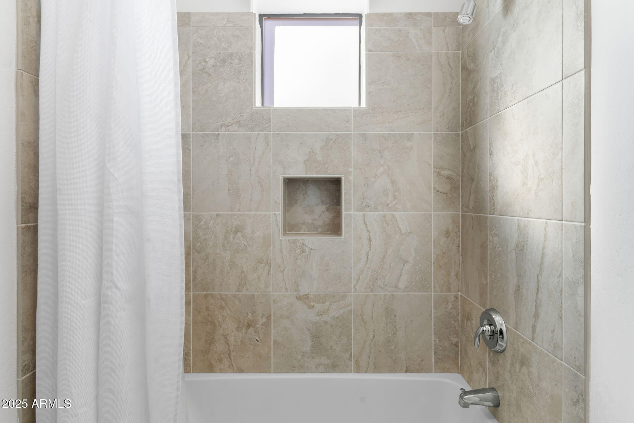 9810 E SOUTH BEND Drive