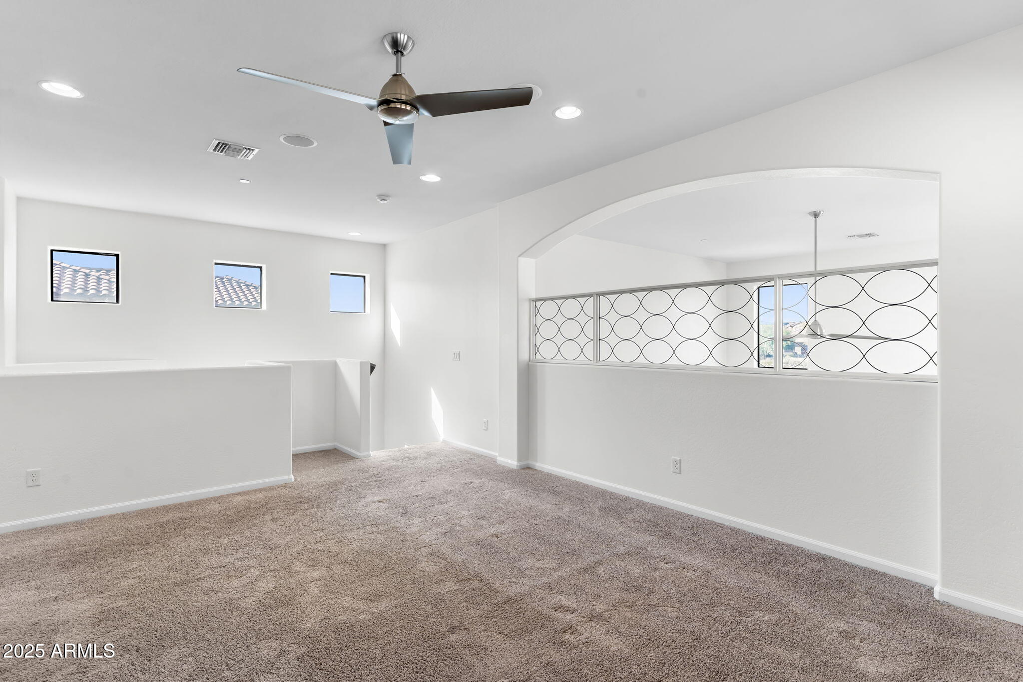 9810 E SOUTH BEND Drive