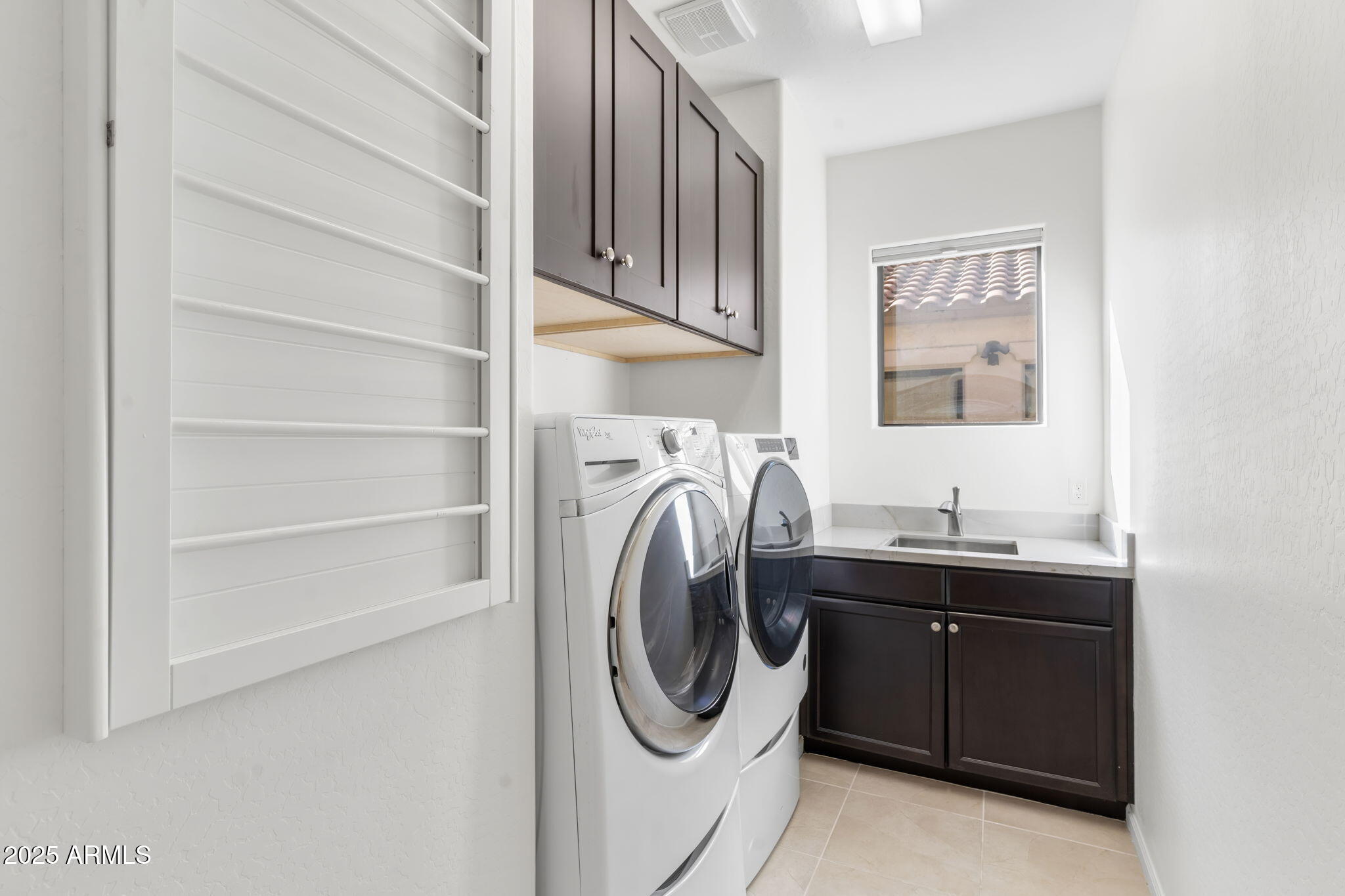 9810 E SOUTH BEND Drive