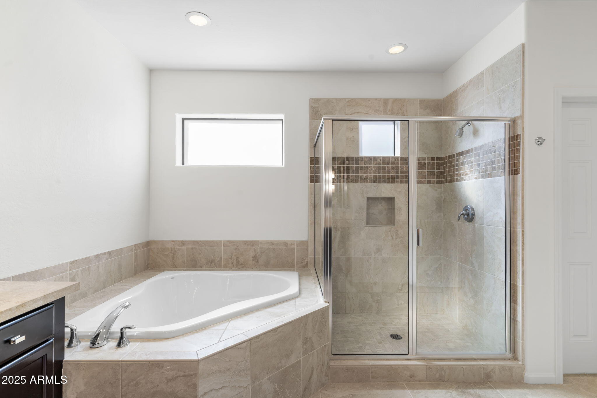 9810 E SOUTH BEND Drive